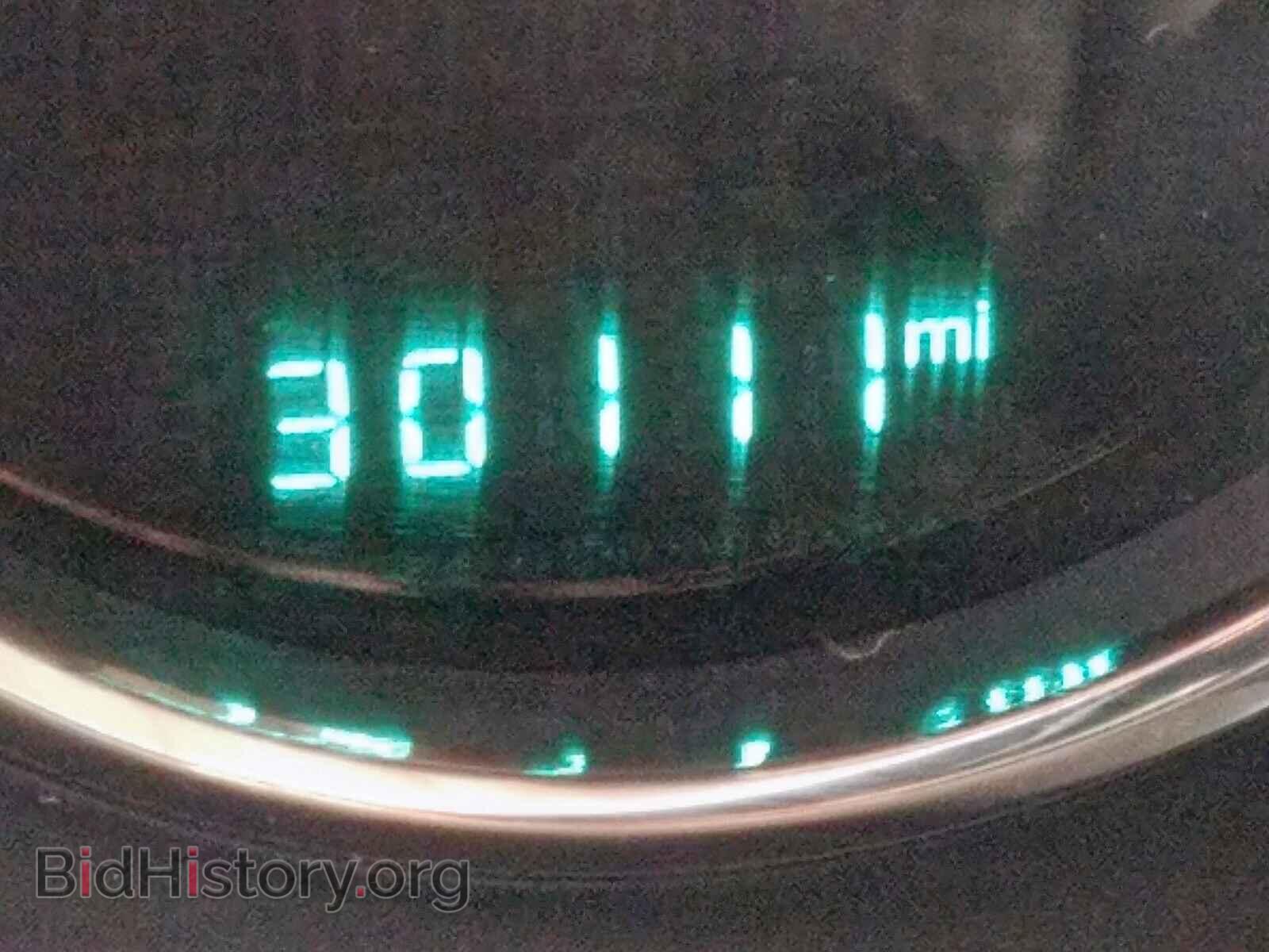 2017 JEEP WRANGLER - VIN: 1C4BJWDG3HL545992 - Фото 8