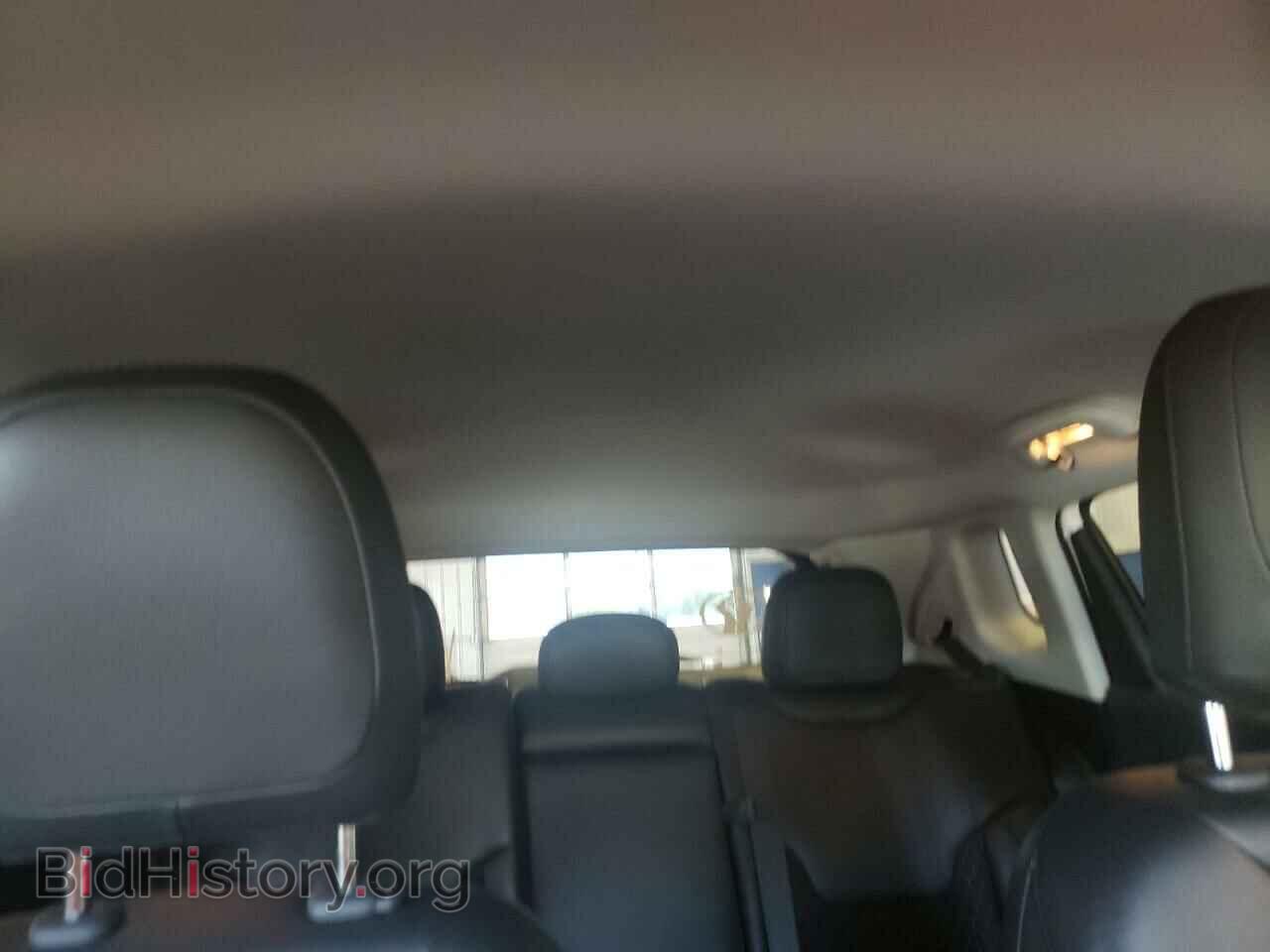 2020 JEEP COMPASS - VIN: 3C4NJDBB0LT156149 - Фото 10