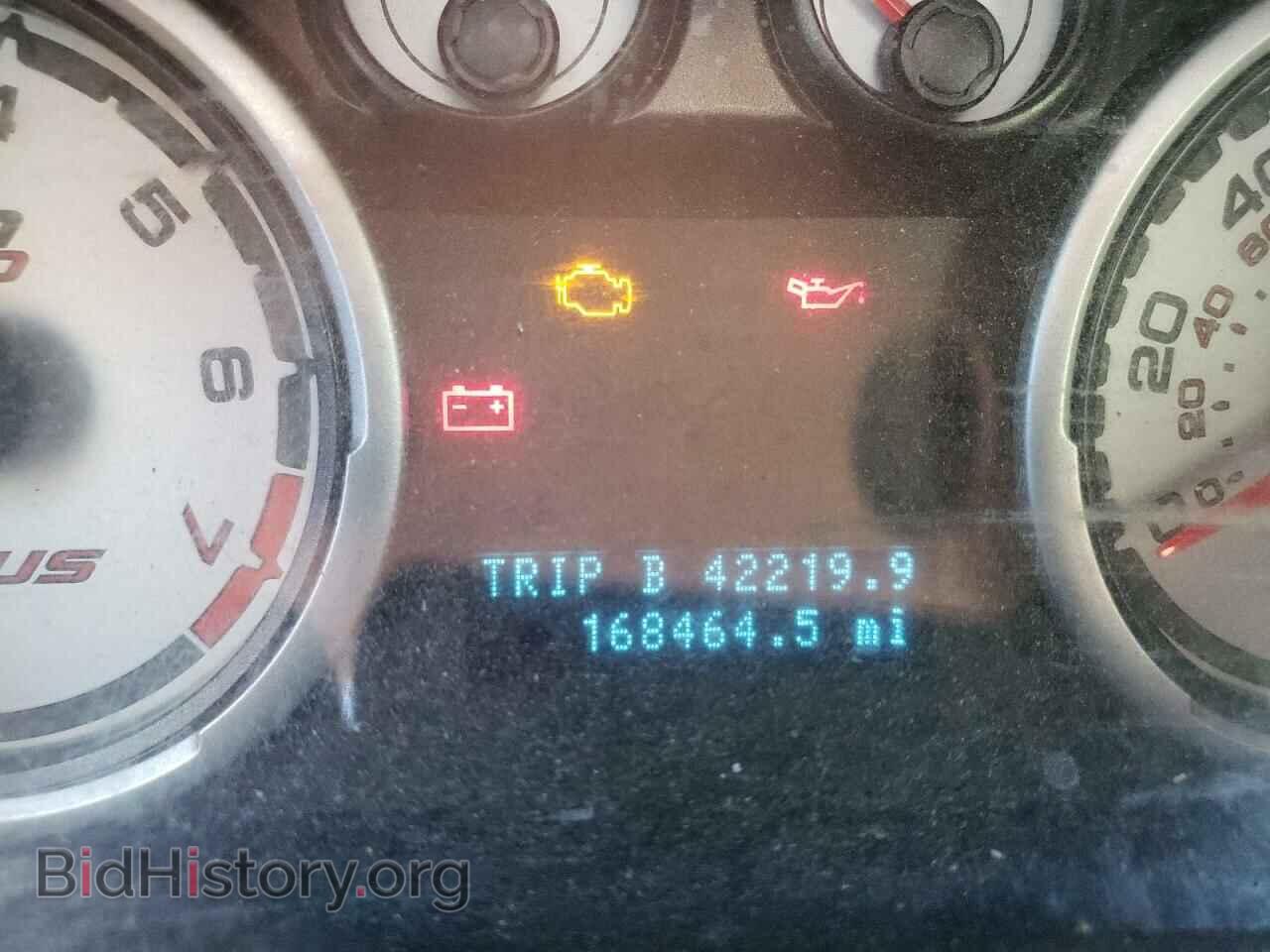 2009 FORD FOCUS - VIN: 1FAHP32N59W155541 - Фото 8