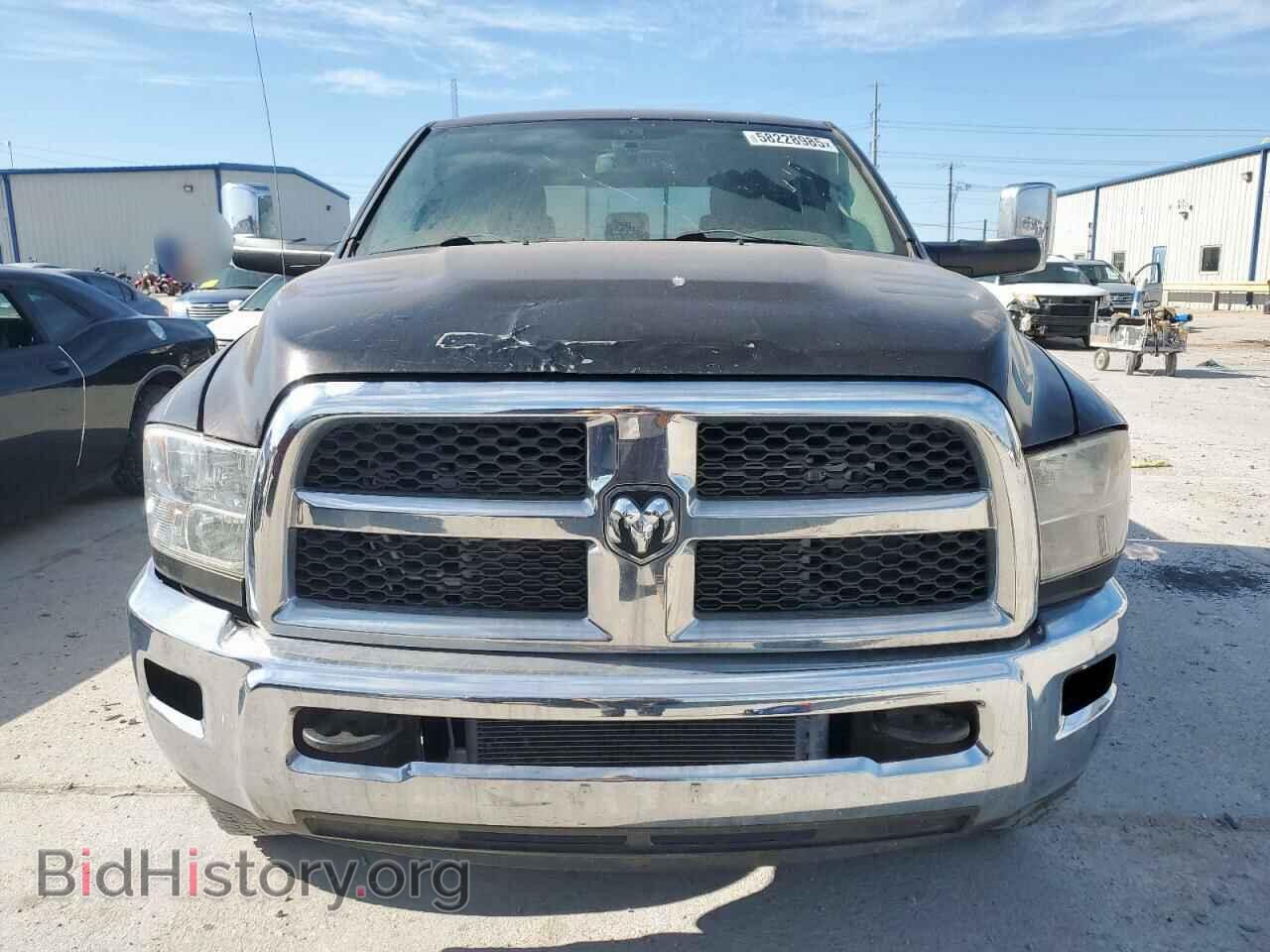 2010 DODGE All Models - VIN: 3D7UT2CL2AG118208 - Photo 6