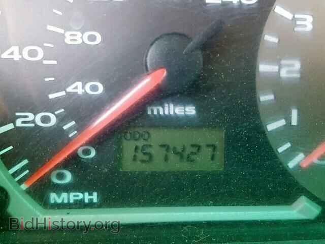 2003 MITSUBISHI ECLIPSE - VIN: 4A3AC34G73E074685 - Фото 8