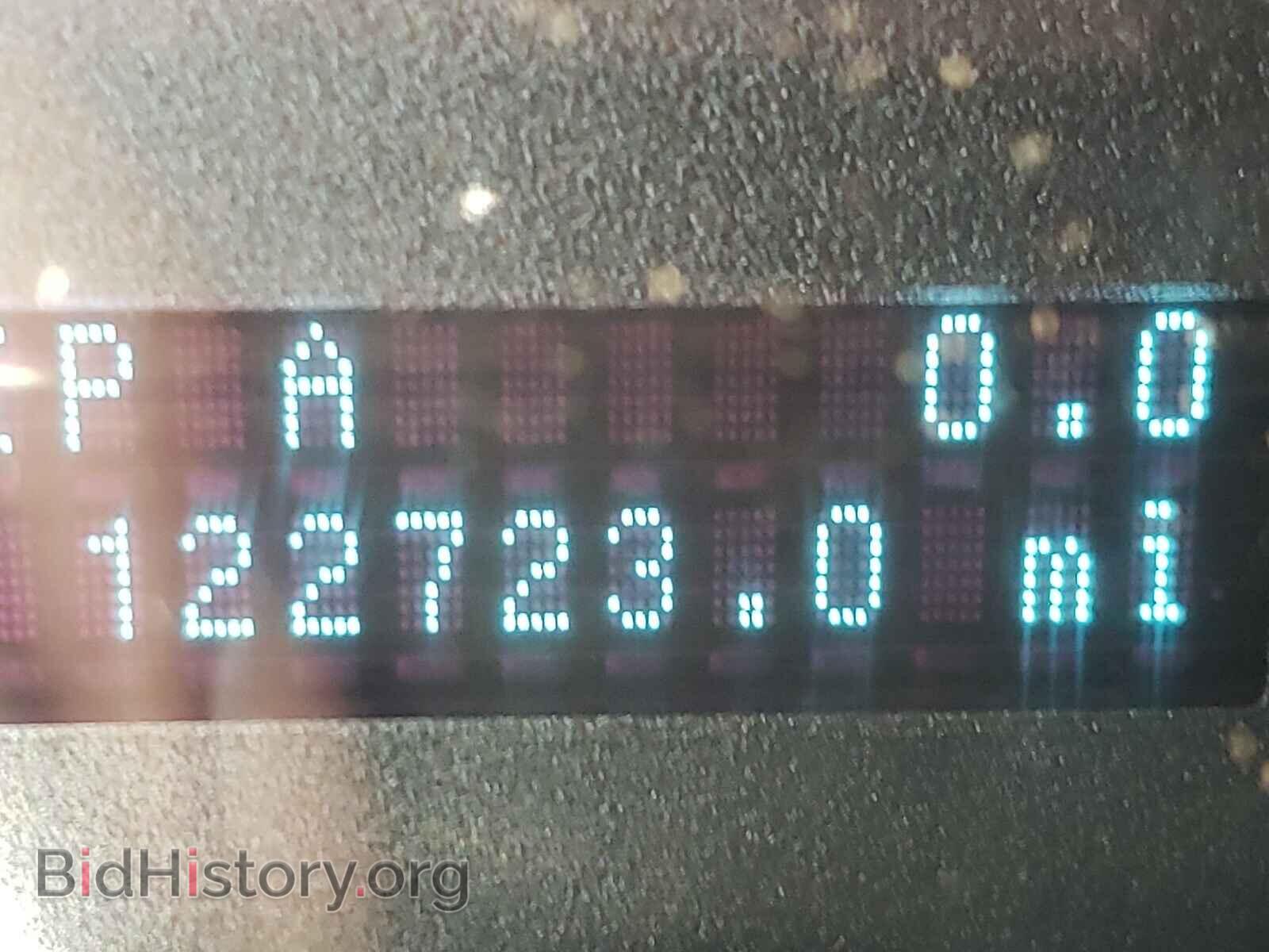 2011 FORD FOCUS - VIN: 1FAHP3FN8BW156974 - Фото 8