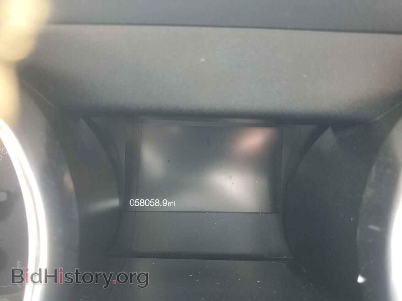2018 FORD MUSTANG - VIN: 1FA6P8CF6J5176145 - Фото 9