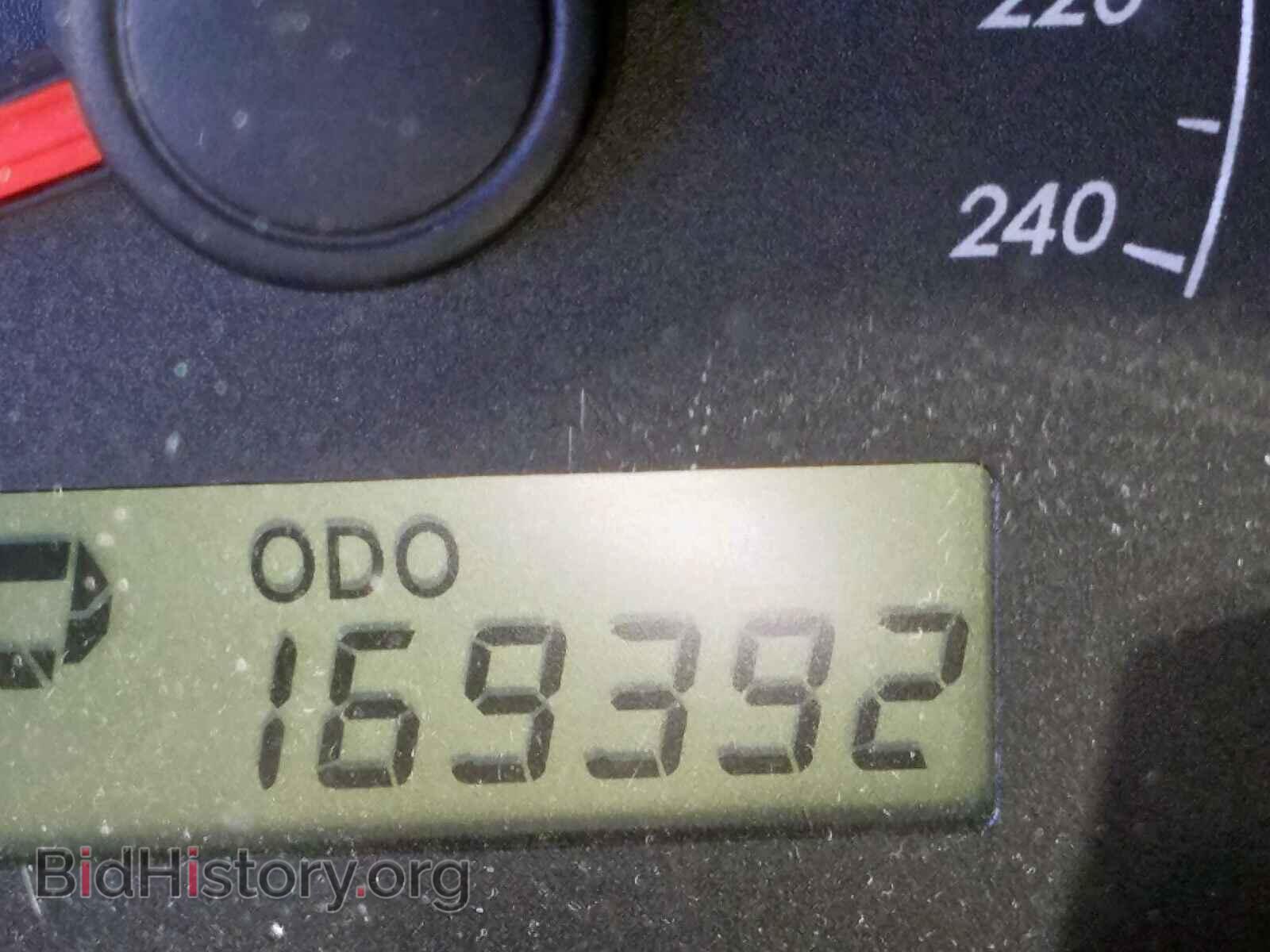 2013 TOYOTA COROLLA BA - VIN: 2T1BU4EE9DC112686 - Фото 8
