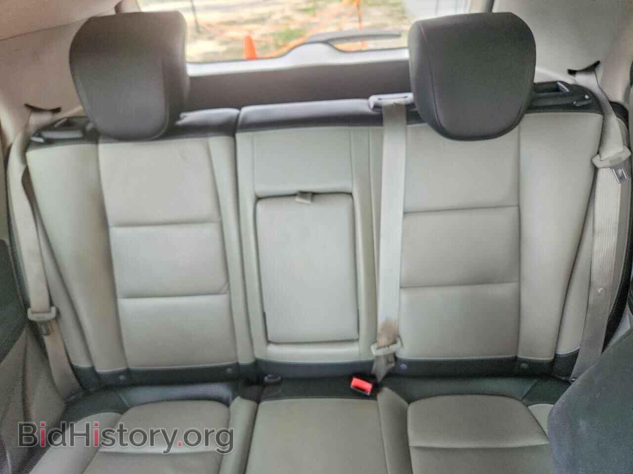 2014 BUICK ENCORE - VIN: KL4CJCSB9EB571258 - Photo 10