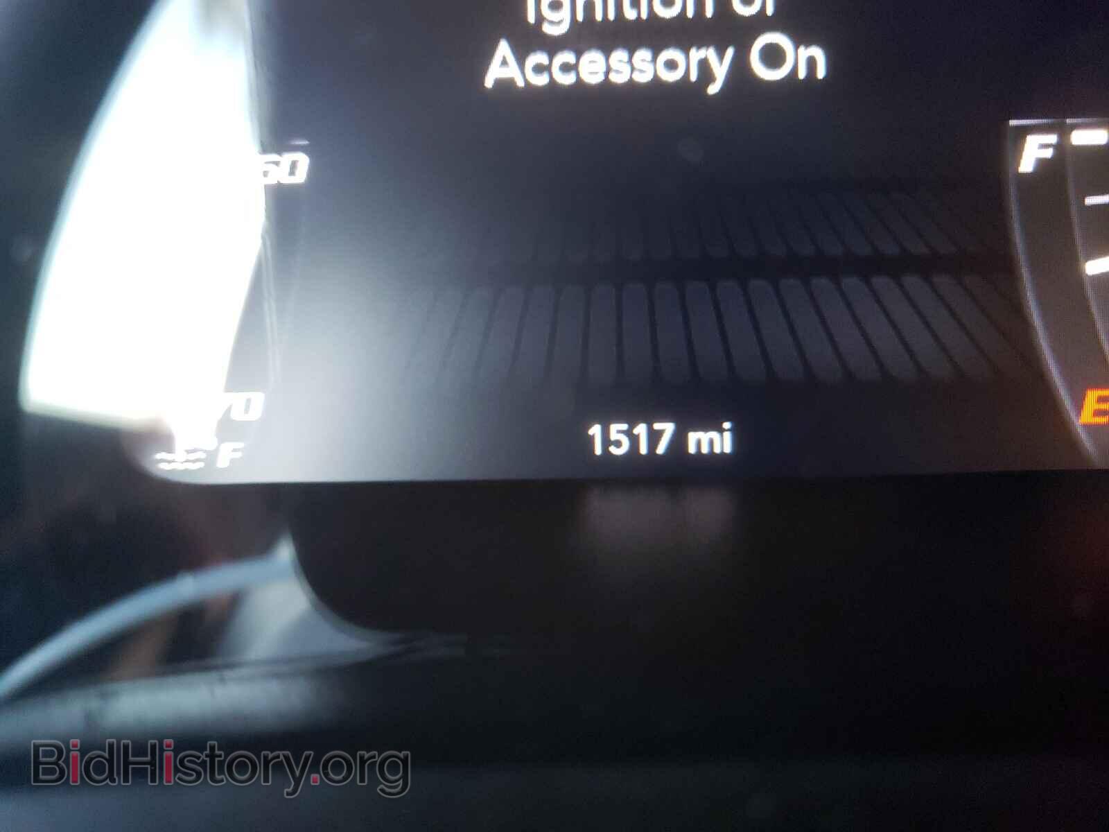 2021 DODGE CHALLENGER - VIN: 2C3CDZFJ3MH587158 - Фото 8