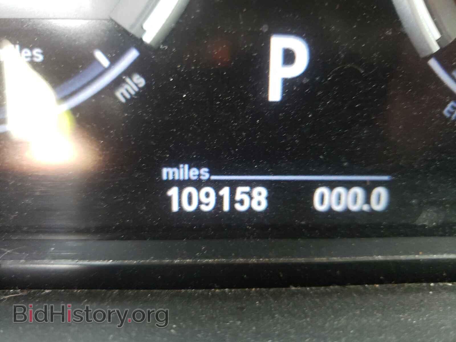 2013 BMW M5 - VIN: WBSFV9C56DC773463 - Фото 8