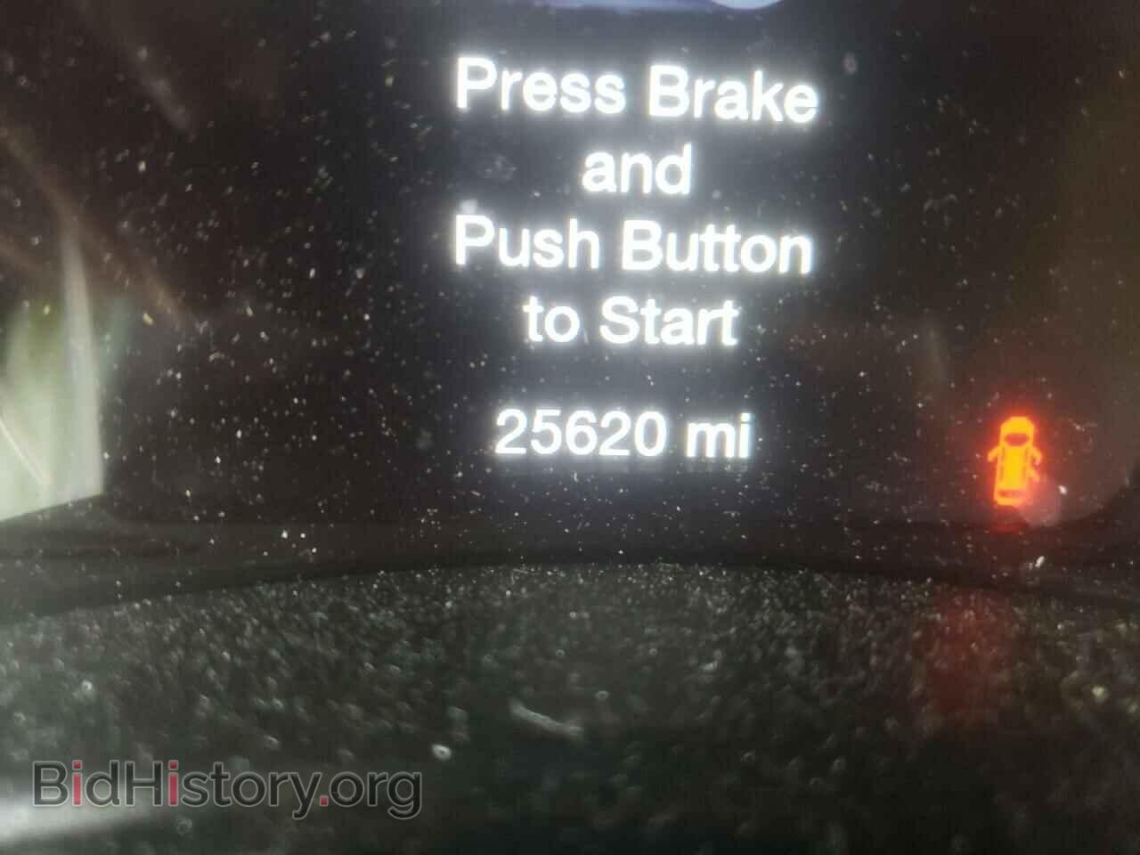 2021 DODGE DURANGO - VIN: 1C4SDHFT9MC639852 - Photo 8
