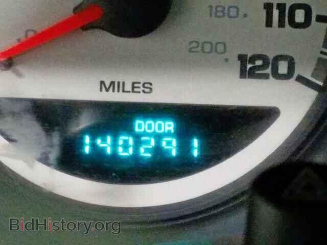 2005 DODGE NEON - VIN: 1B3ES56C85D257603 - Фото 8