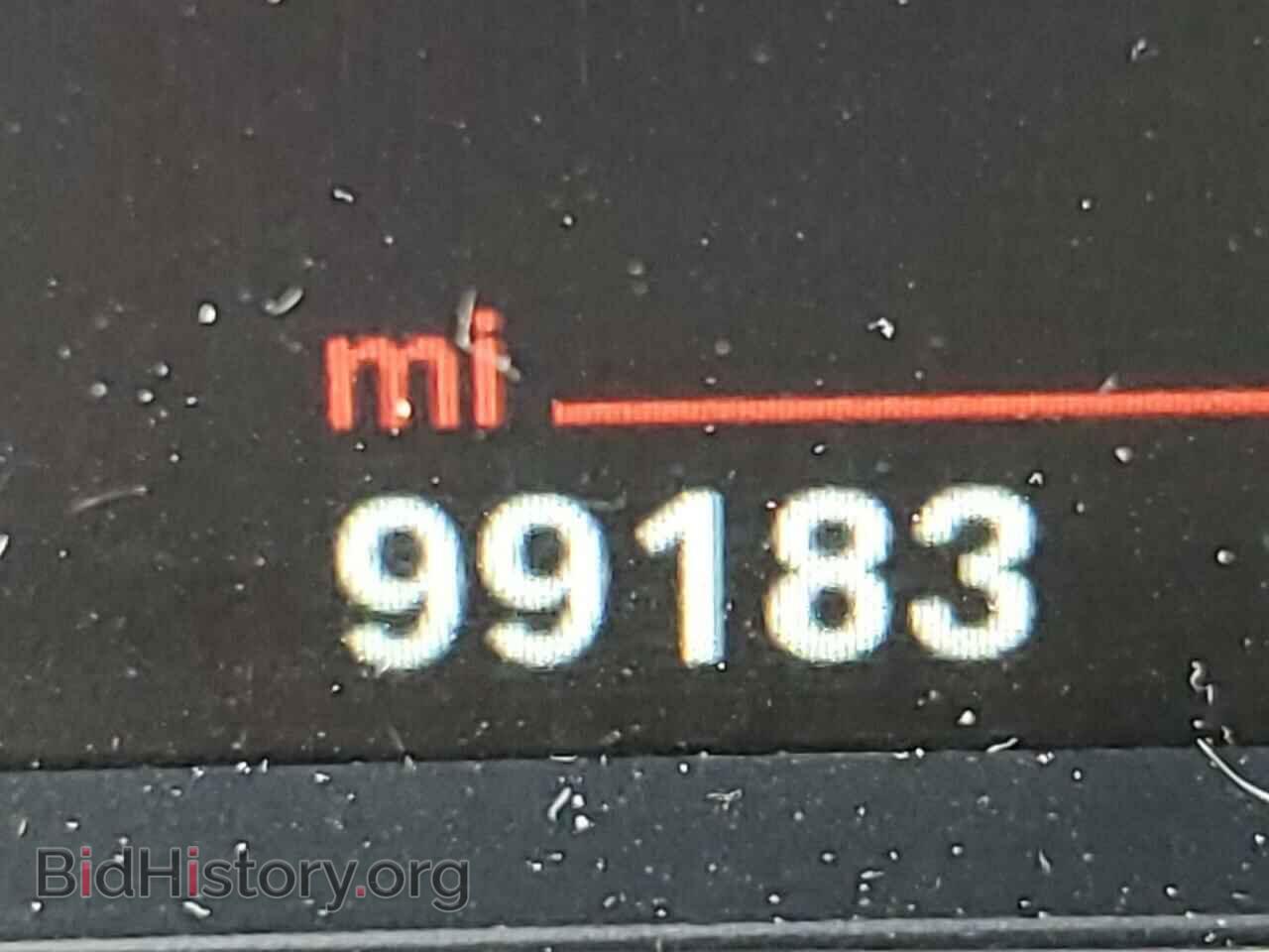 2016 BMW 3 SERIES - VIN: WBA8E9C52GK645924 - Фото 8