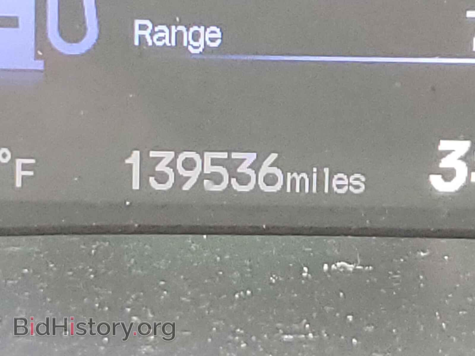 2012 HONDA CIVIC - VIN: 2HGFB2F80CH302628 - Фото 8