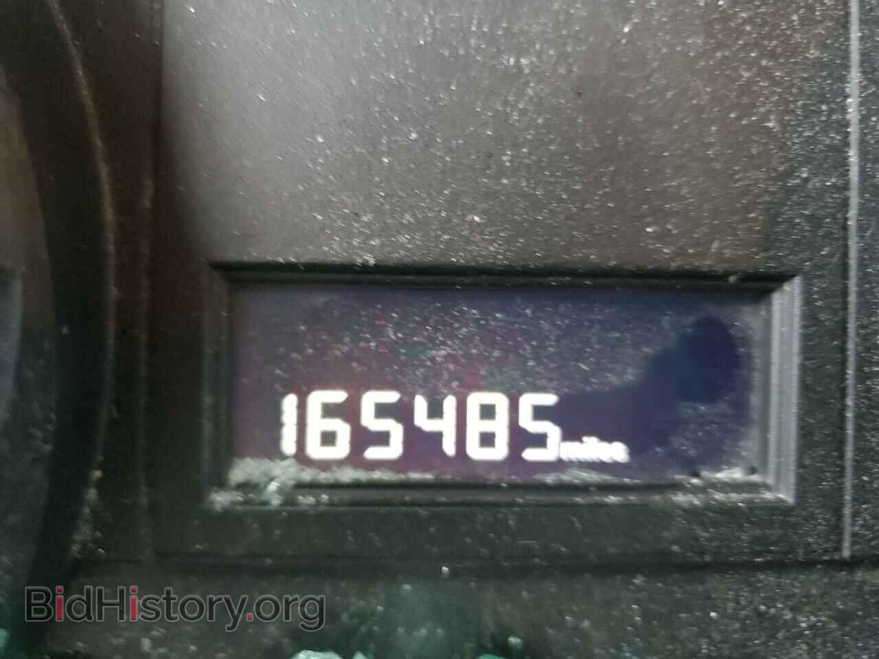 2014 DODGE CARAVAN - VIN: 2C4RDGBG4ER355538 - Фото 8