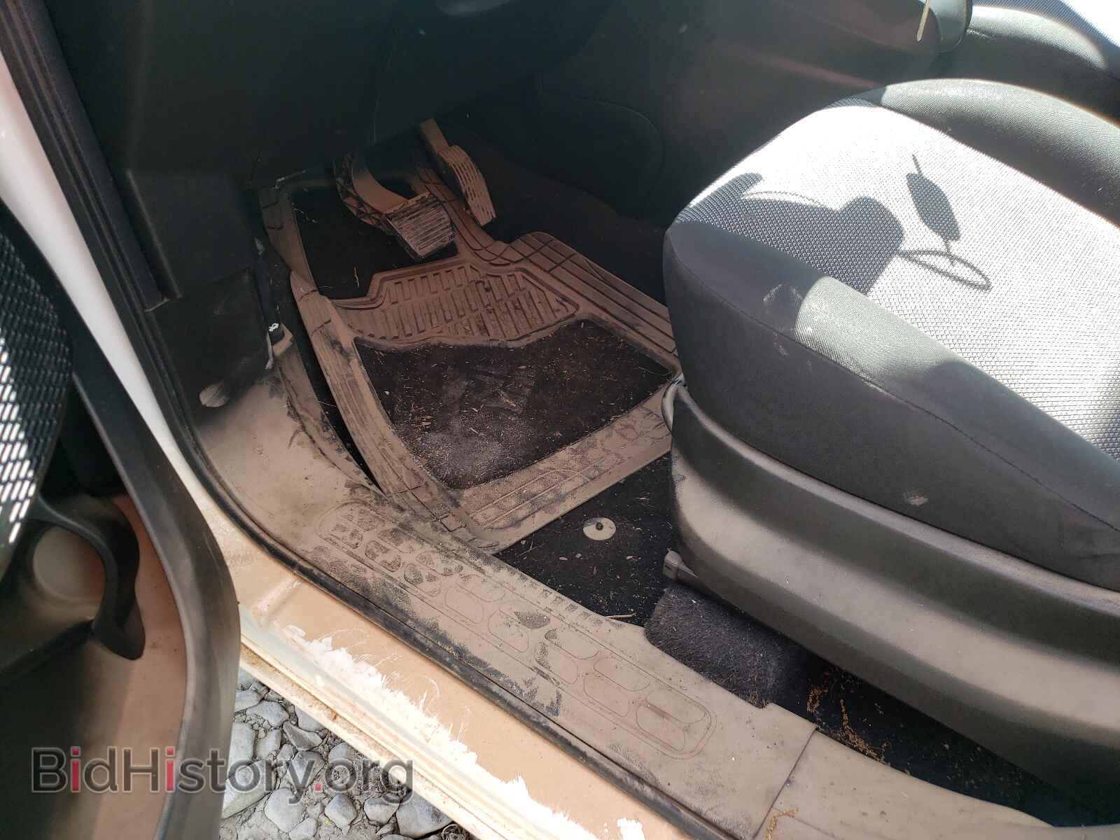 2017 RAM PROMASTER - VIN: ZFBERFAB1H6F15179 - Фото 10