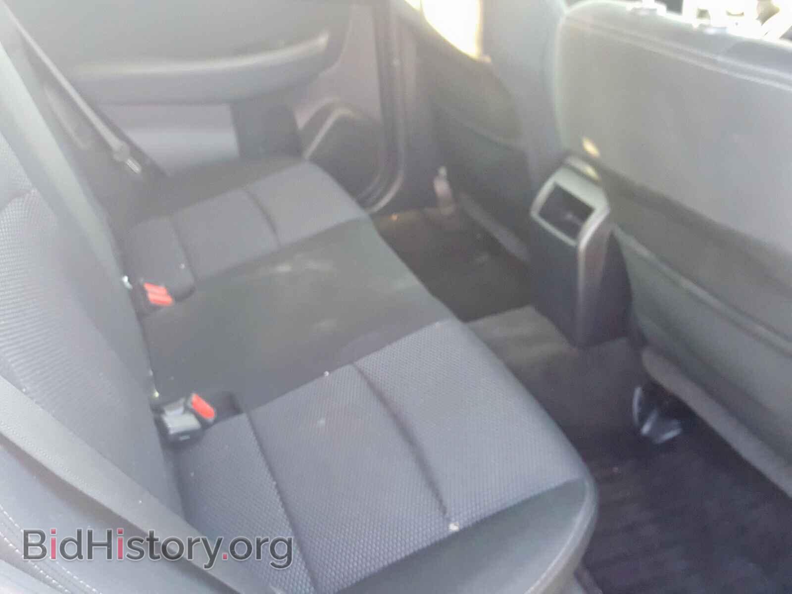 2015 SUBARU OUTBACK - VIN: 4S4BSBDC8F3205684 - Photo 6