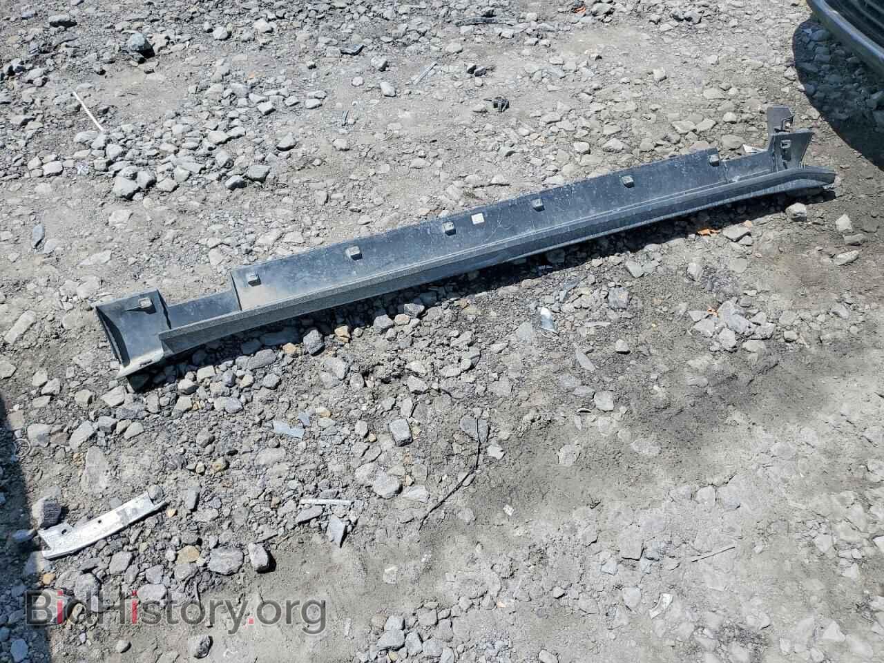 2019 HYUNDAI TUCSON - VIN: KM8J3CA47KU058628 - Фото 13