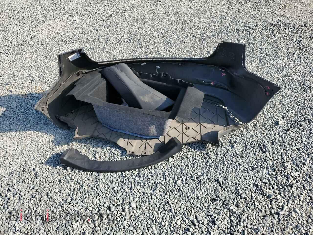 2019 TESLA MODEL 3 - VIN: 5YJ3E1EB2KF418501 - Фото 13