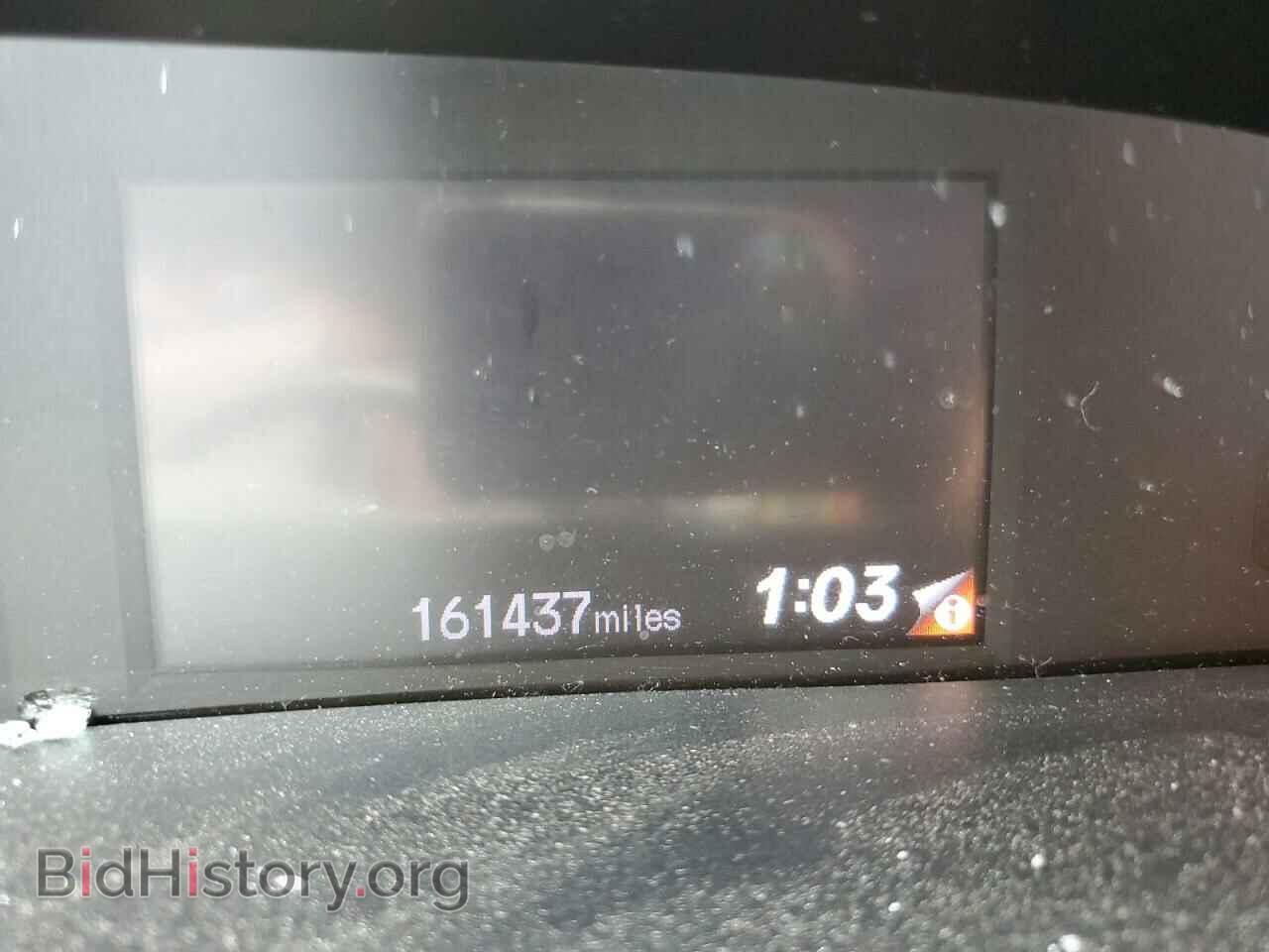2012 HONDA CIVIC - VIN: 2HGFB2F53CH516843 - Photo 9