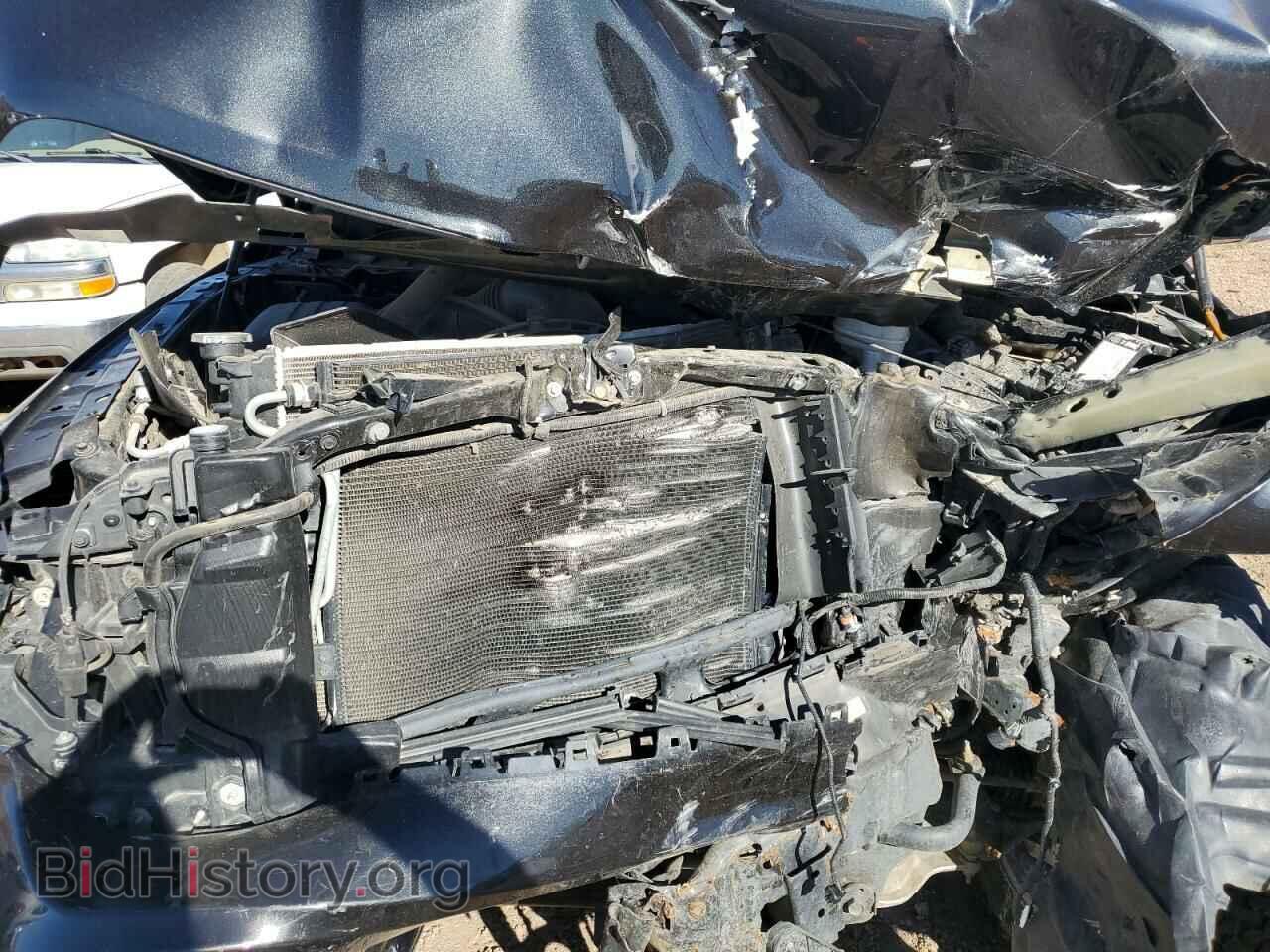 2017 RAM 1500 - VIN: 1C6RR7NT5HS607060 - Фото 7