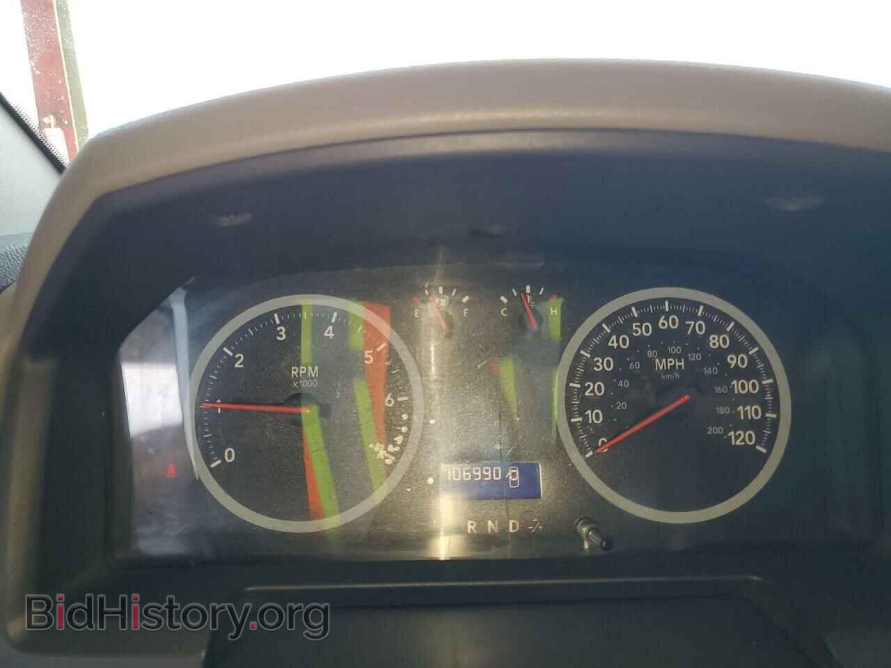 2012 DODGE RAM 1500 - VIN: 1C6RD7FT1CS339047 - Фото 9