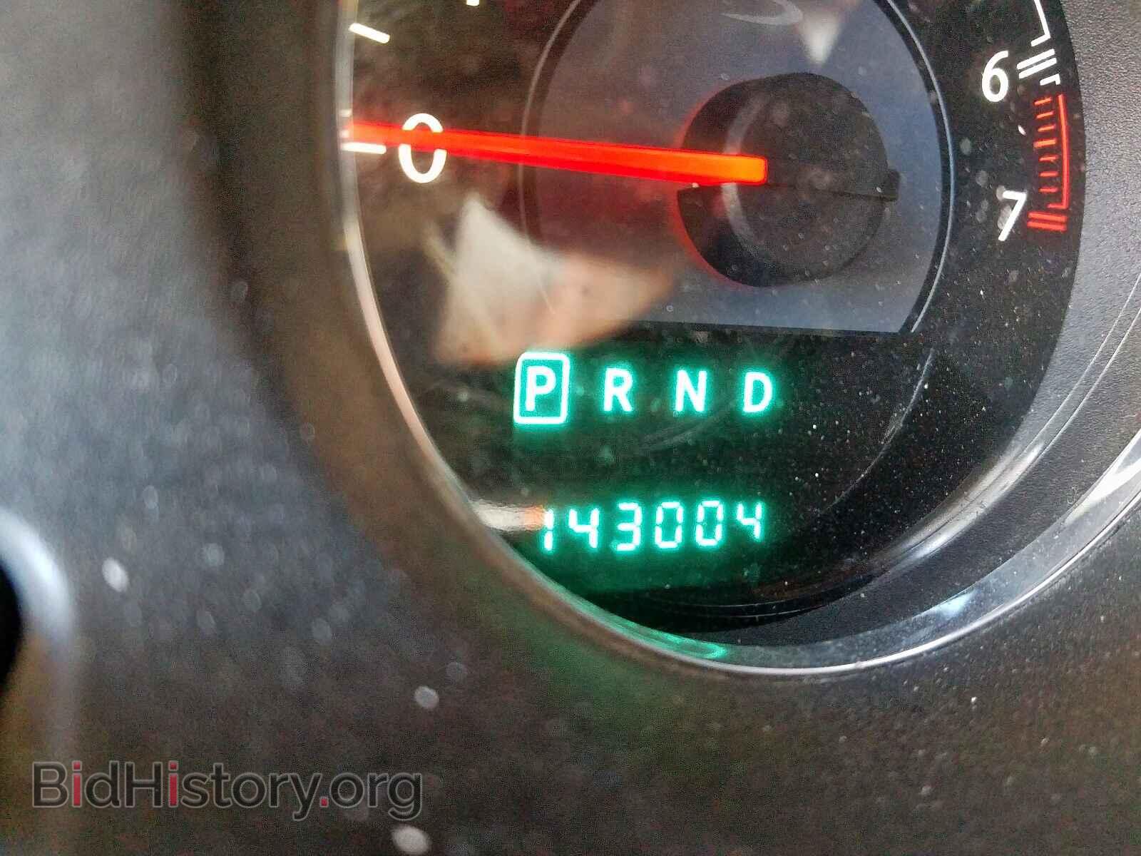 2014 CHRYSLER 200 - VIN: 1C3CCBBB6EN150661 - Фото 8