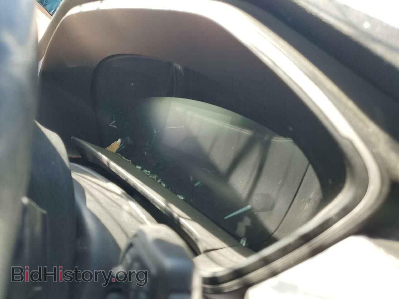 2020 FORD ESCAPE - VIN: 1FMCU9H9XLUA77783 - Фото 9