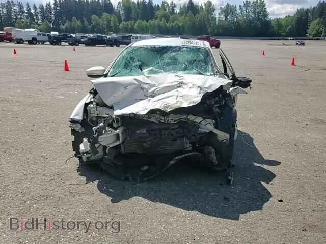 2014 FORD FOCUS - VIN: 1FADP3F20EL139340 - Photo 13