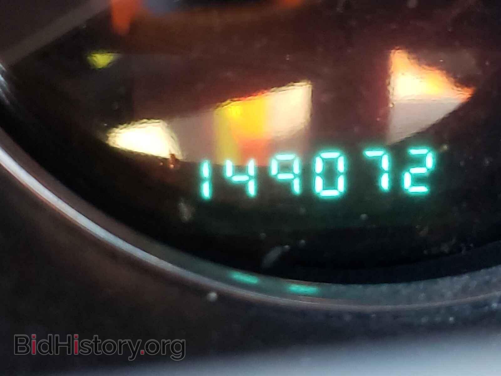 2013 DODGE AVENGER - VIN: 1C3CDZAB7DN548595 - Photo 8