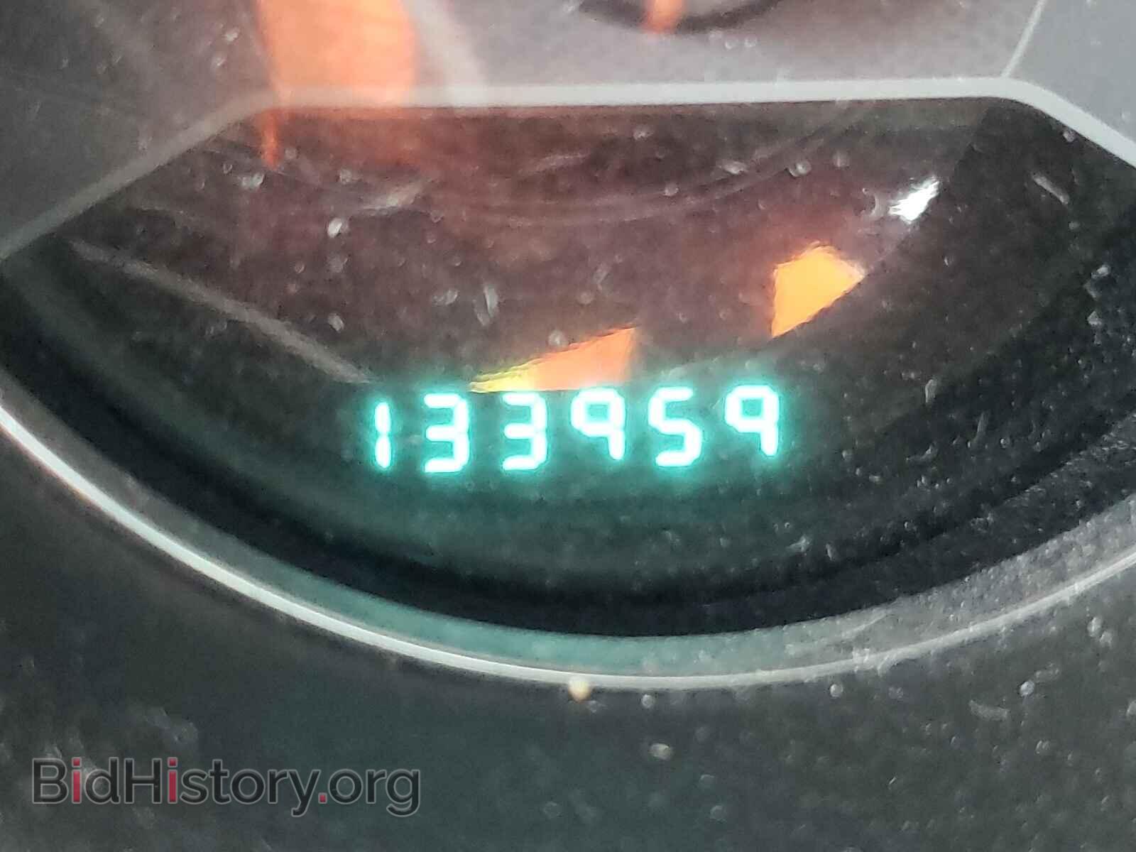 2012 DODGE AVENGER - VIN: 1C3CDZABXCN114959 - Photo 8