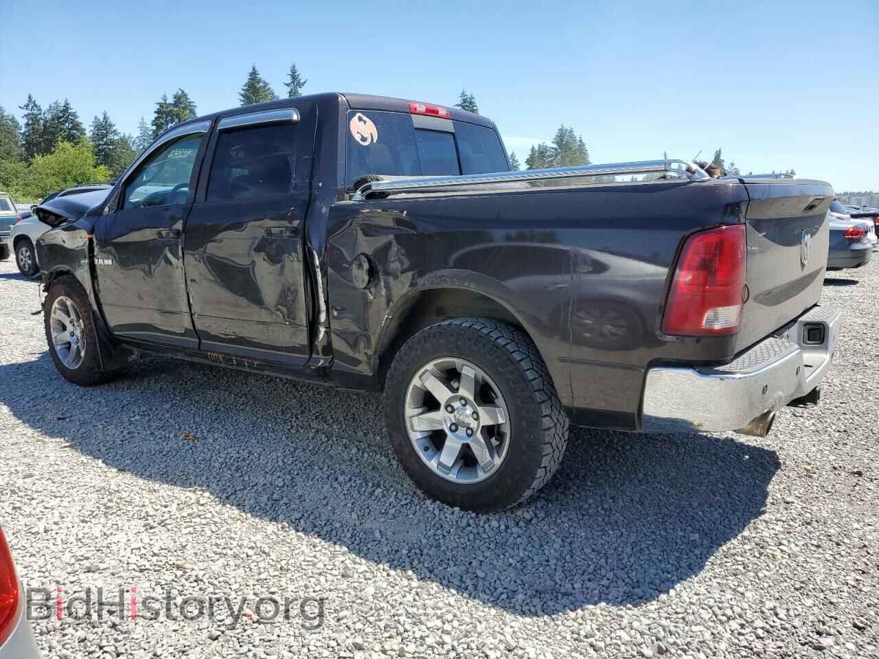 2010 DODGE All Models - VIN: 1D7RV1CT4AS254035 - Photo 2