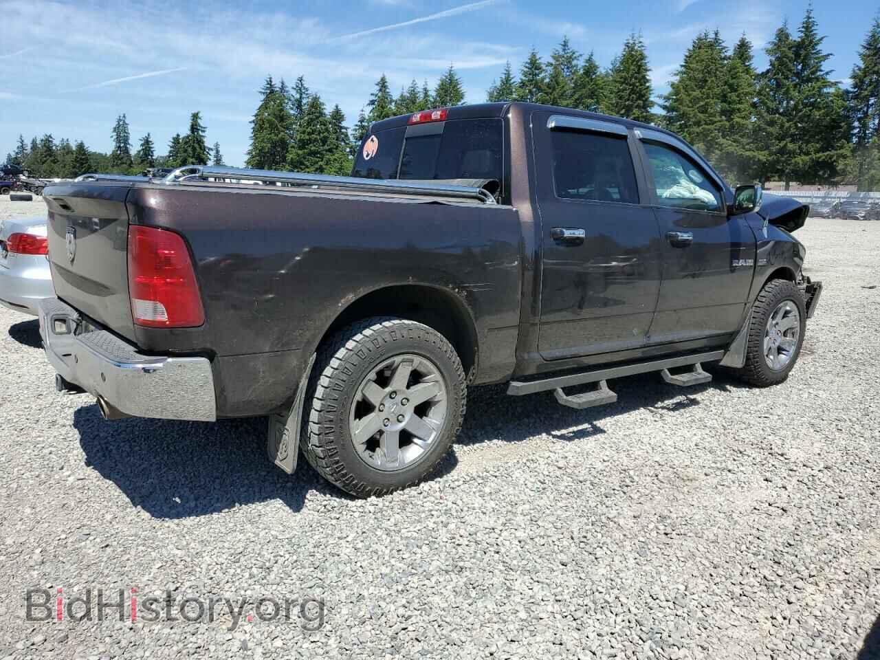 2010 DODGE All Models - VIN: 1D7RV1CT4AS254035 - Photo 3