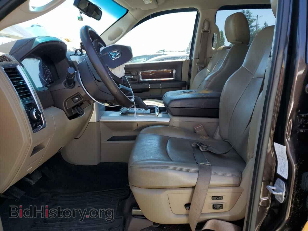 2010 DODGE All Models - VIN: 1D7RV1CT4AS254035 - Photo 7