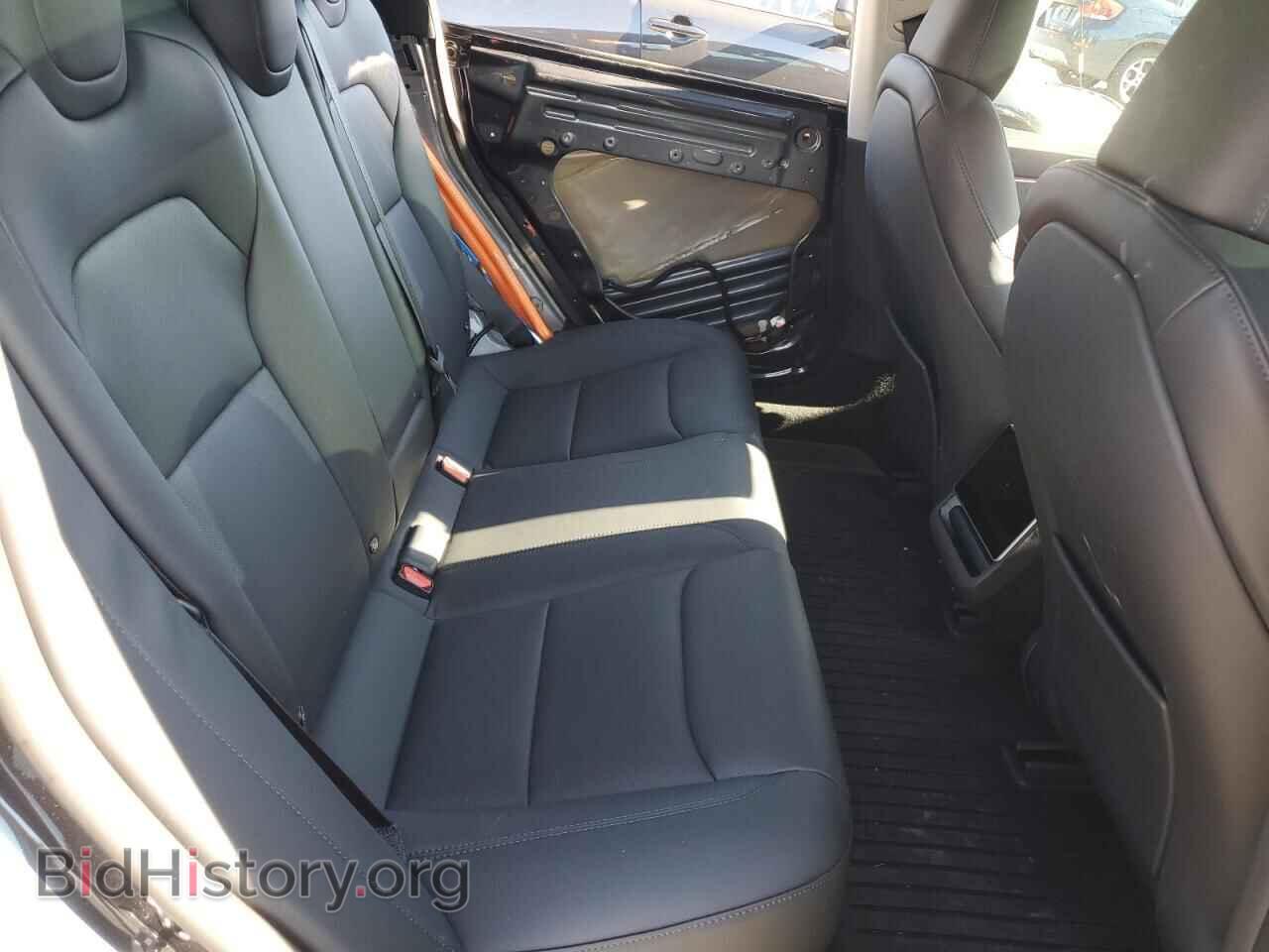 2024 TESLA MODEL 3 - VIN: 5YJ3E1EA1RF868125 - Фото 10