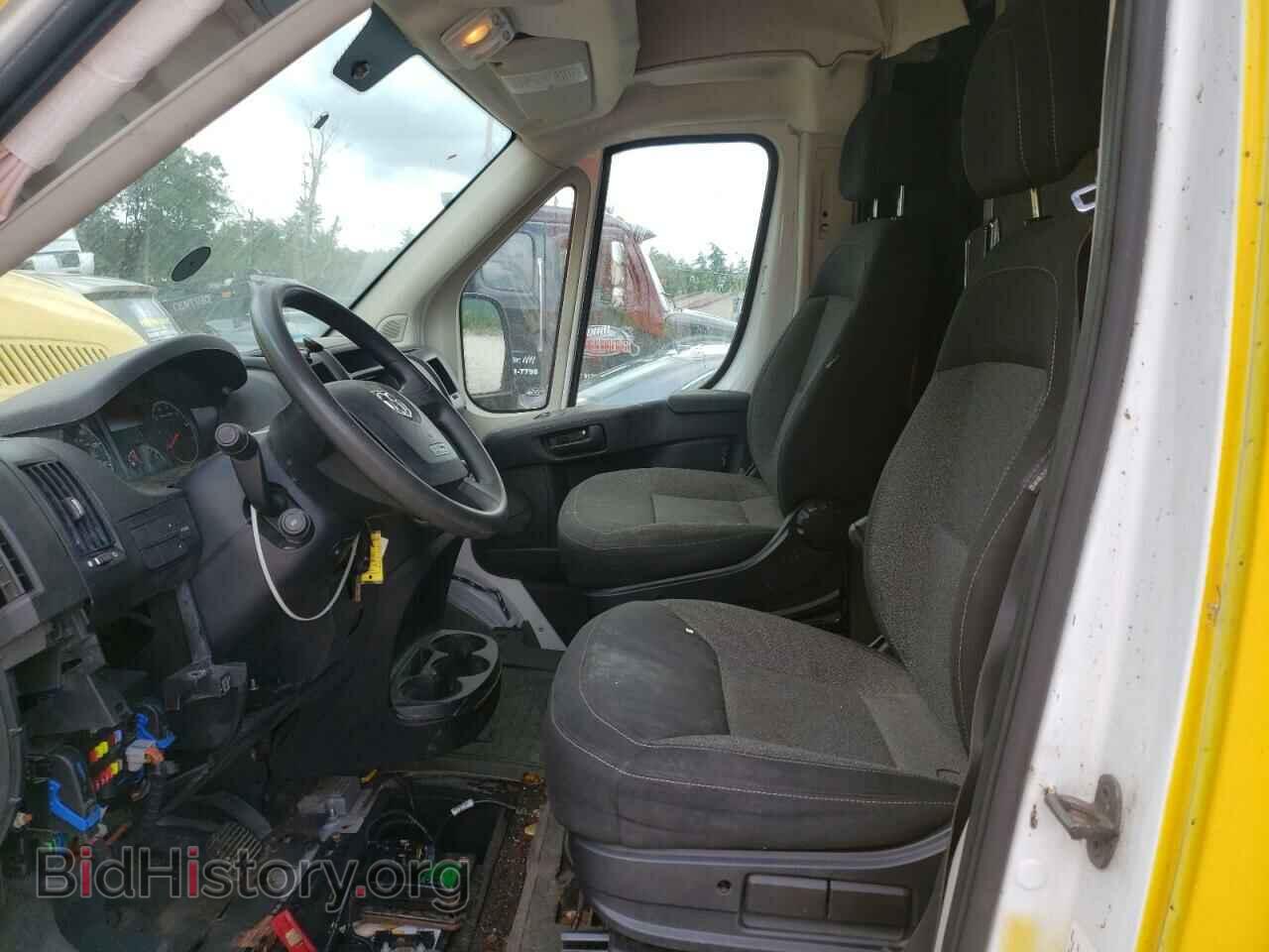 2014 RAM All Models - VIN: 3C6TRVBG9EE105569 - Фото 7
