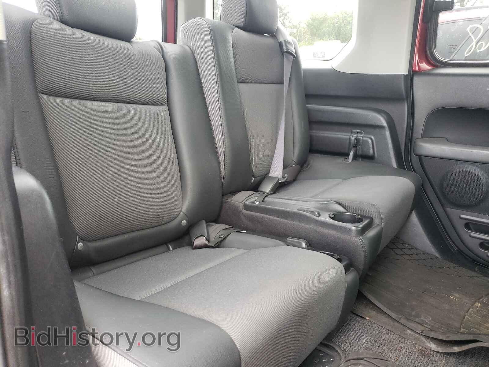 2006 HONDA ELEMENT - VIN: 5J6YH27776L007300 - Photo 6