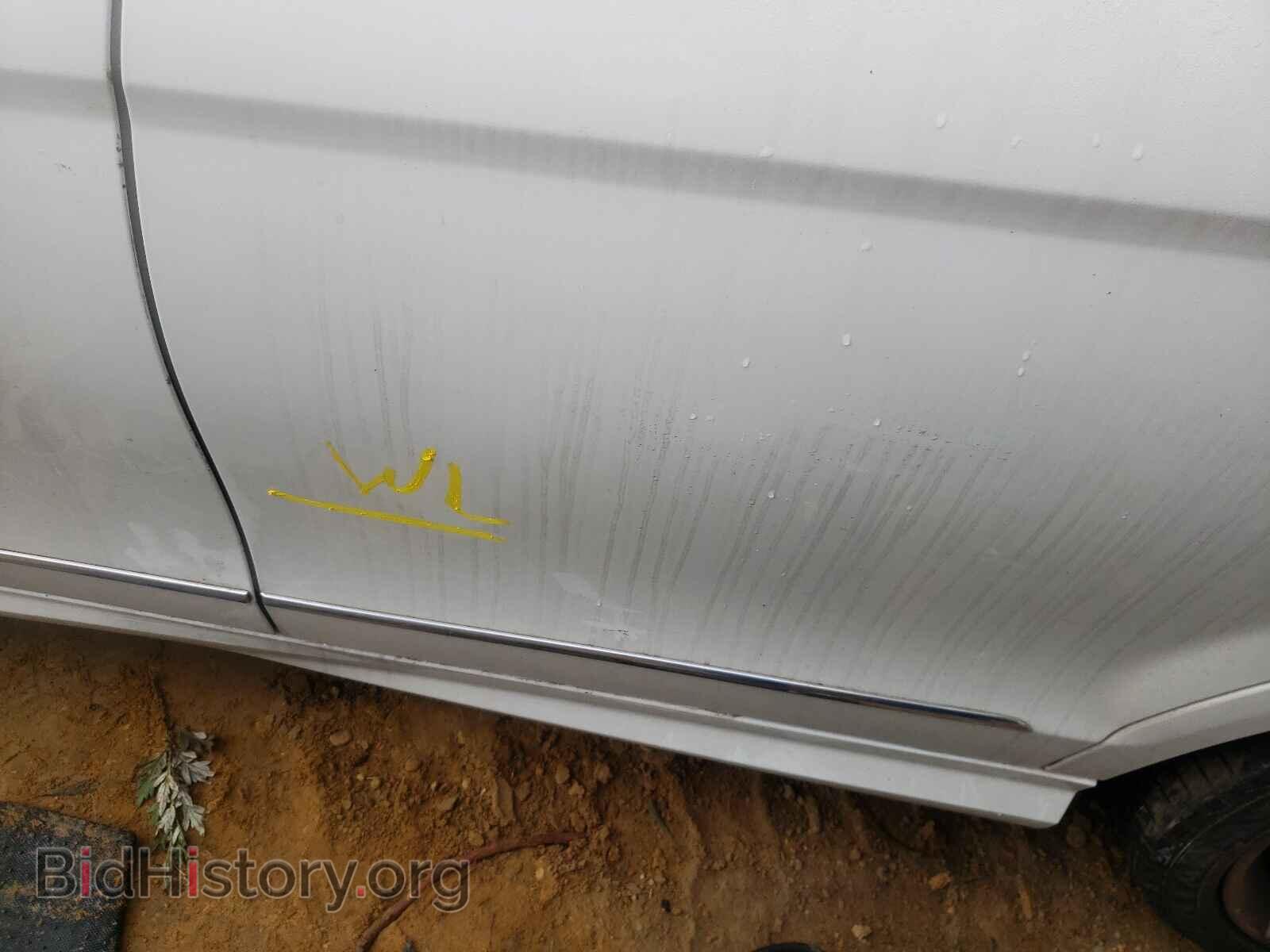 2012 MERCEDES-BENZ C-CLASS - VIN: WDDGF8BB5CA623709 - Фото 9