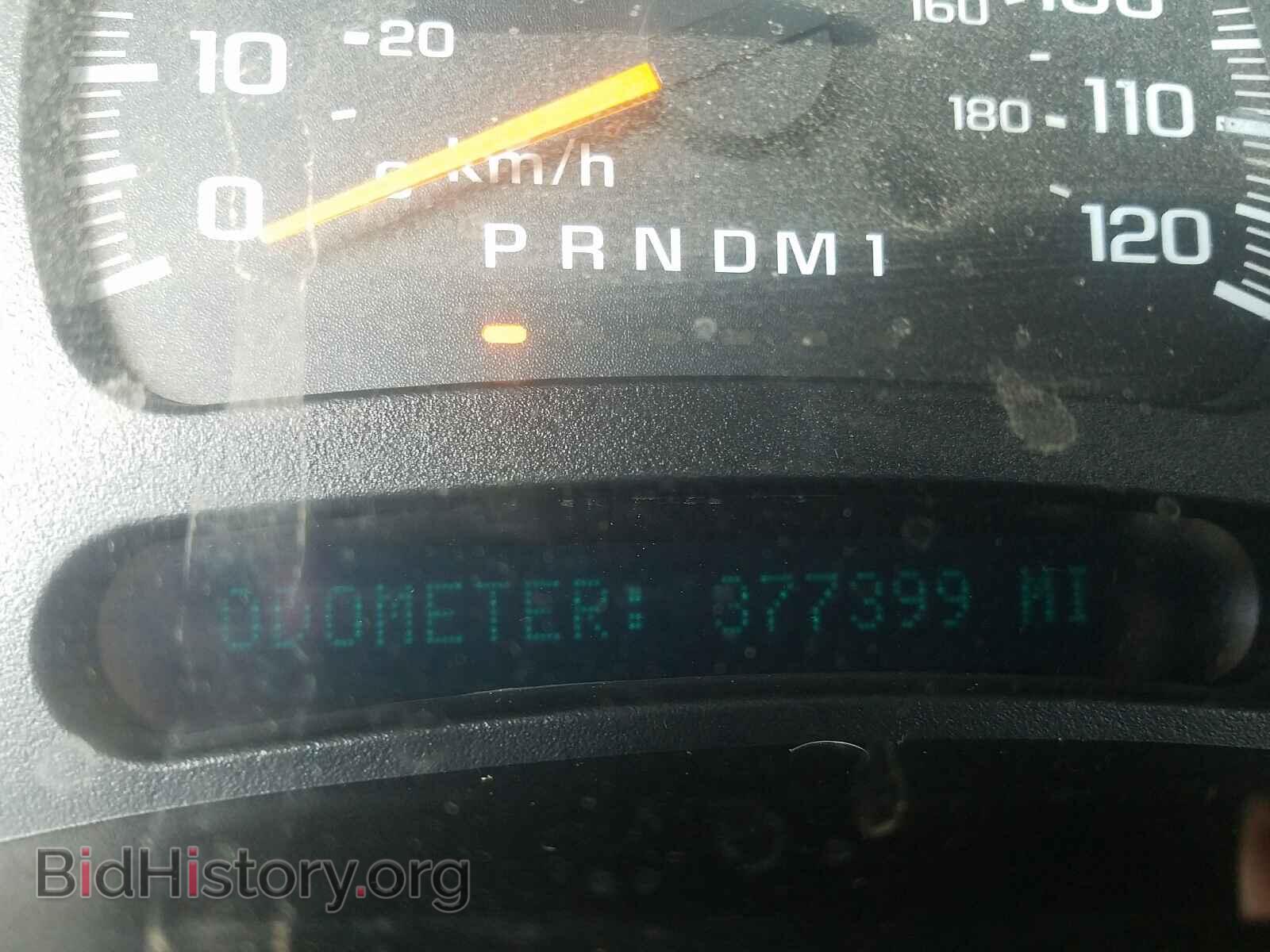 2006 GMC SIERRA - VIN: 1GTHK23D86F213601 - Фото 8