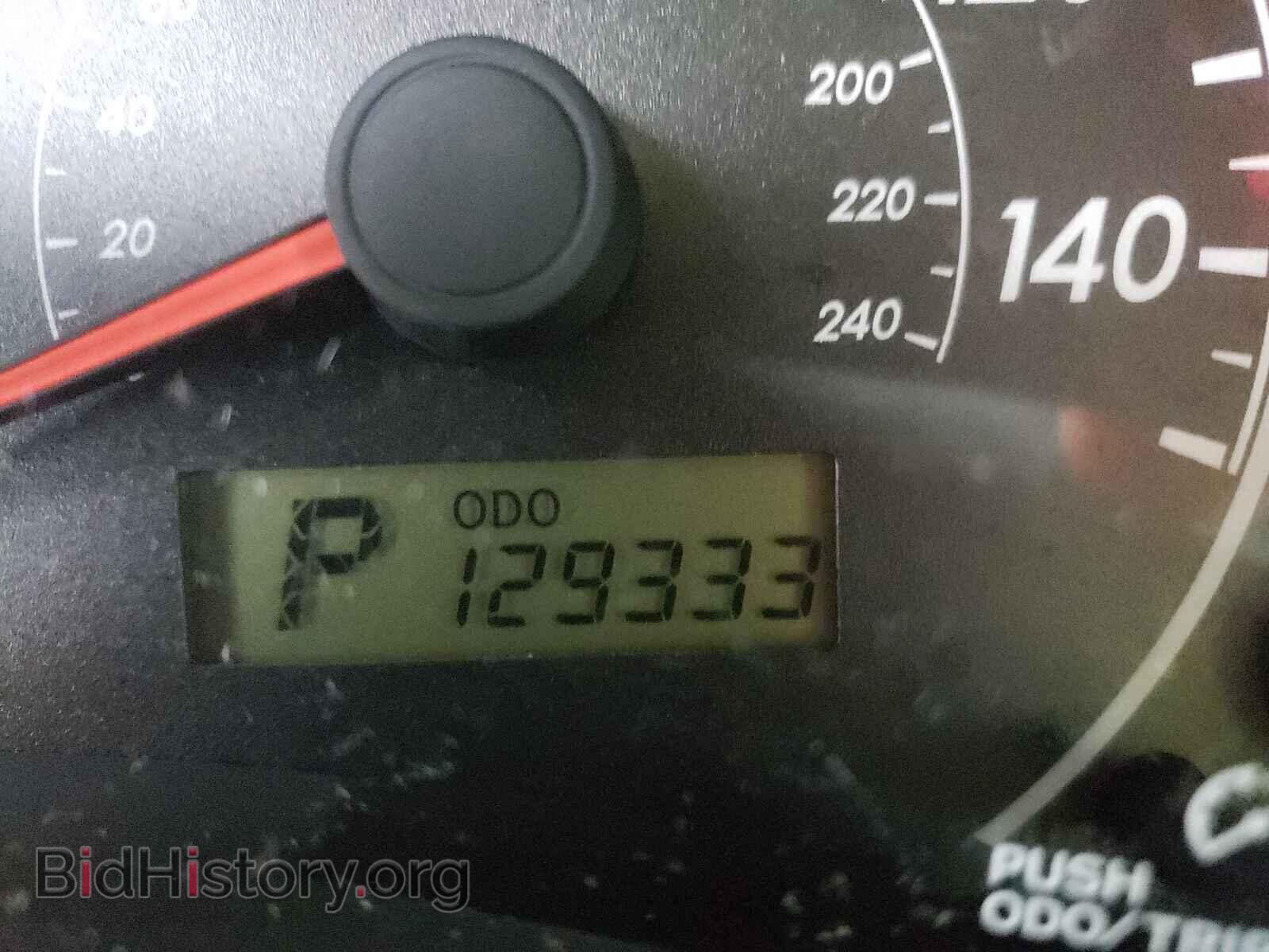 2012 TOYOTA COROLLA - VIN: 2T1BU4EEXCC830925 - Photo 8