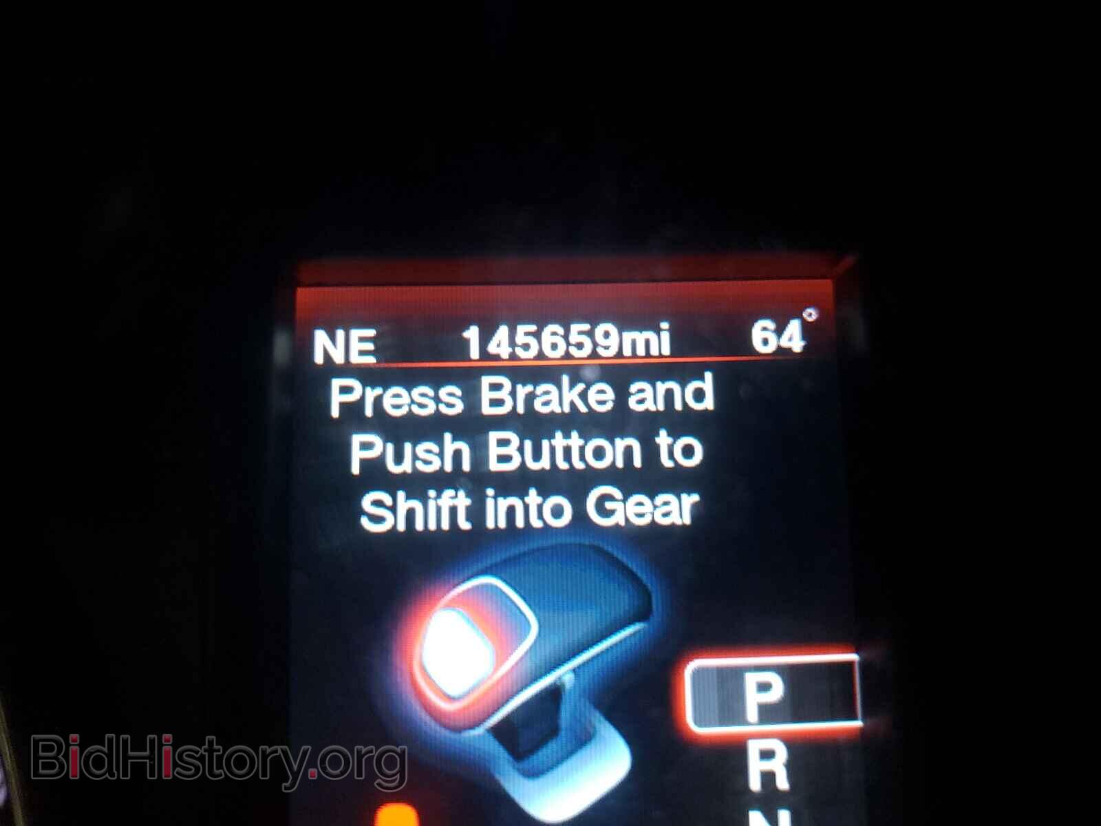 2012 DODGE CHARGER - VIN: 2C3CDXHG0CH242819 - Фото 8