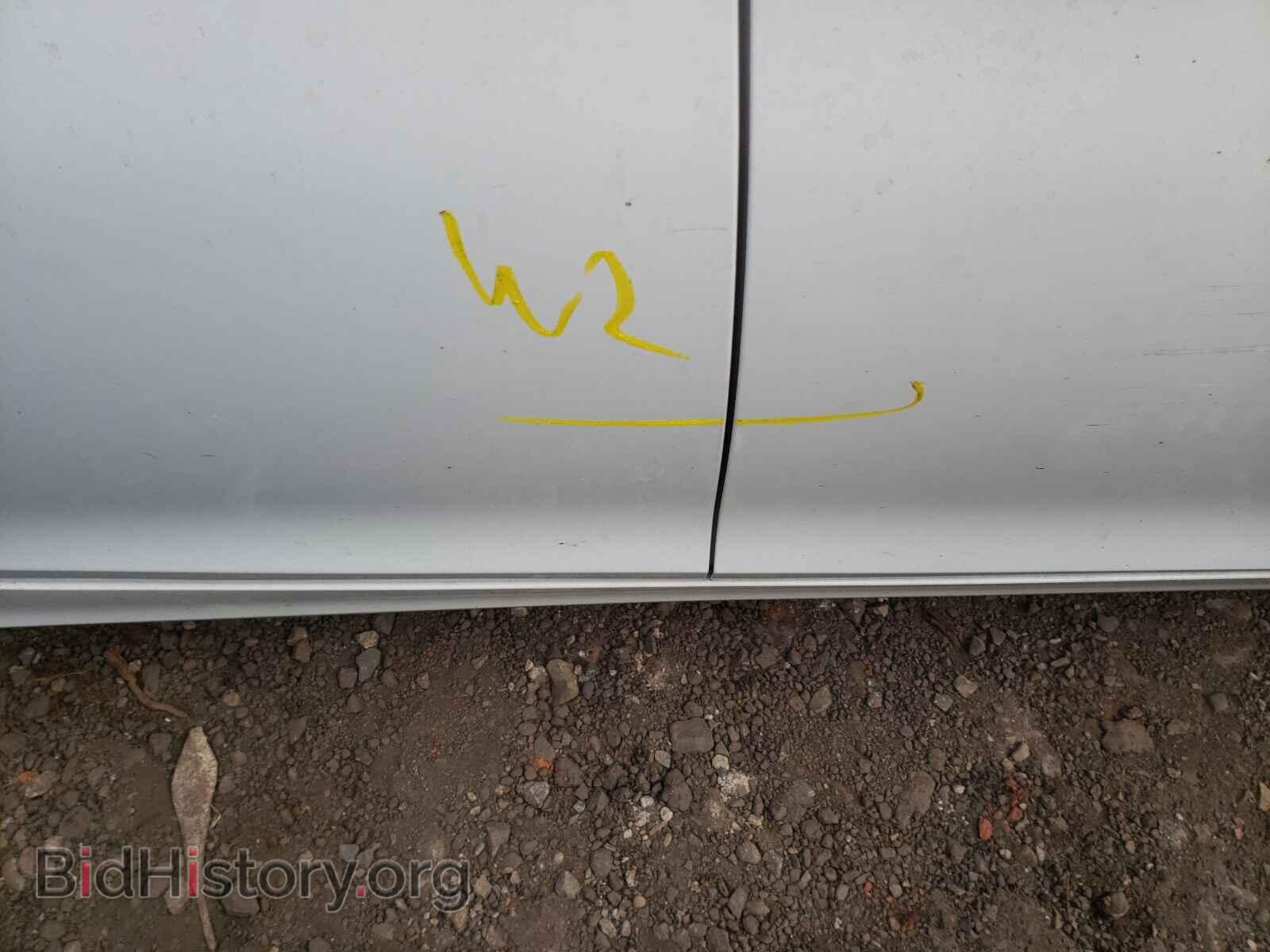 2012 HYUNDAI SONATA - VIN: 5NPEC4AC6CH348258 - Фото 9