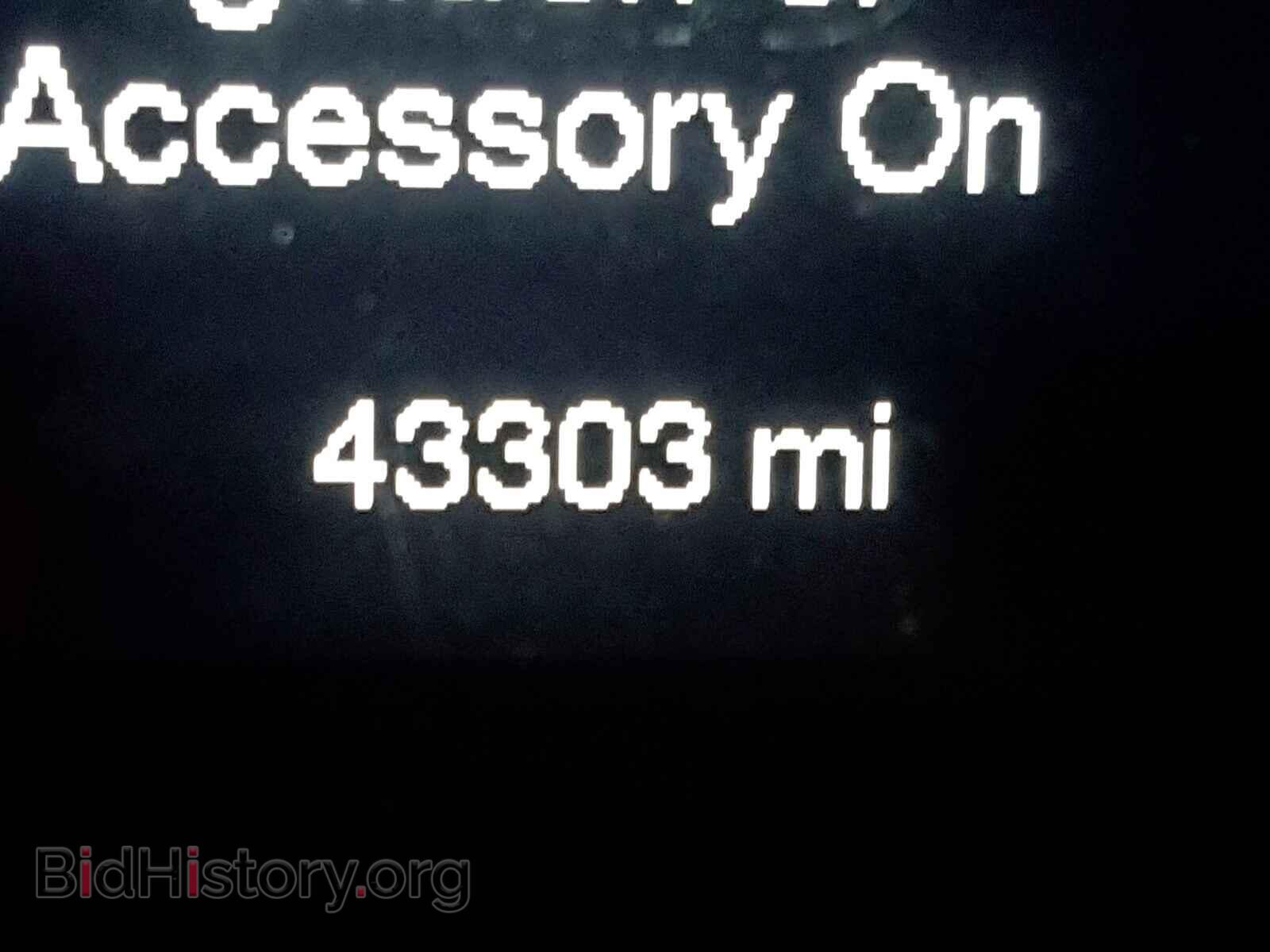2015 CHRYSLER 200 - VIN: 1C3CCCDG5FN656899 - Фото 8