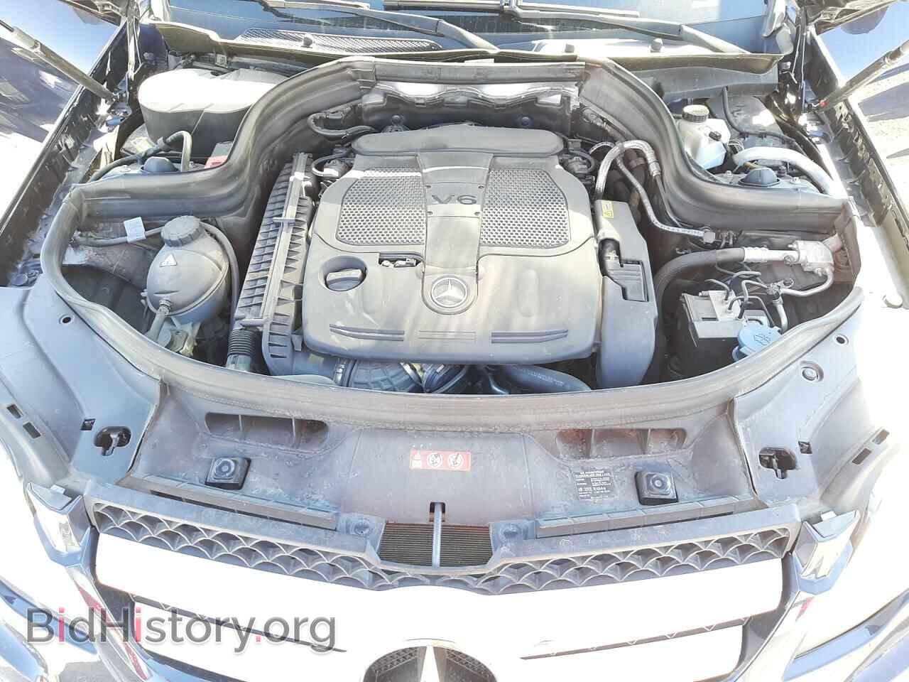 2013 MERCEDES-BENZ GLK-CLASS - VIN: WDCGG5HB4DG143473 - Фото 7