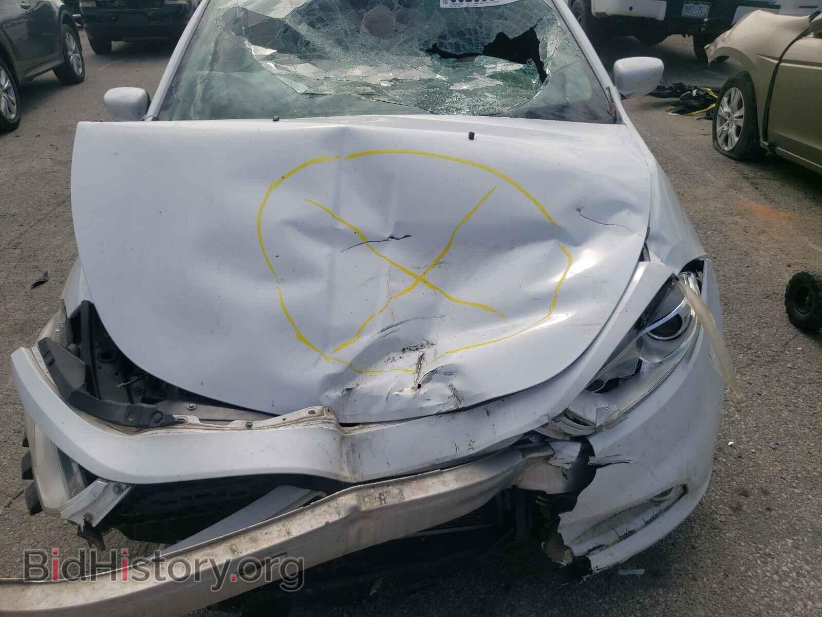2013 DODGE DART - VIN: 1C3CDFBAXDD148895 - Фото 7