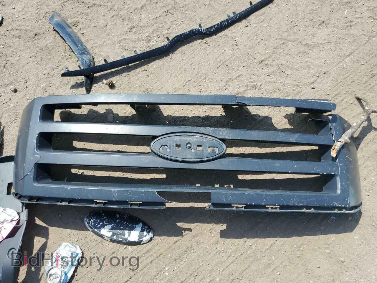 2020 RAM 1500 - VIN: 1C6SRFFT7LN396882 - Фото 12