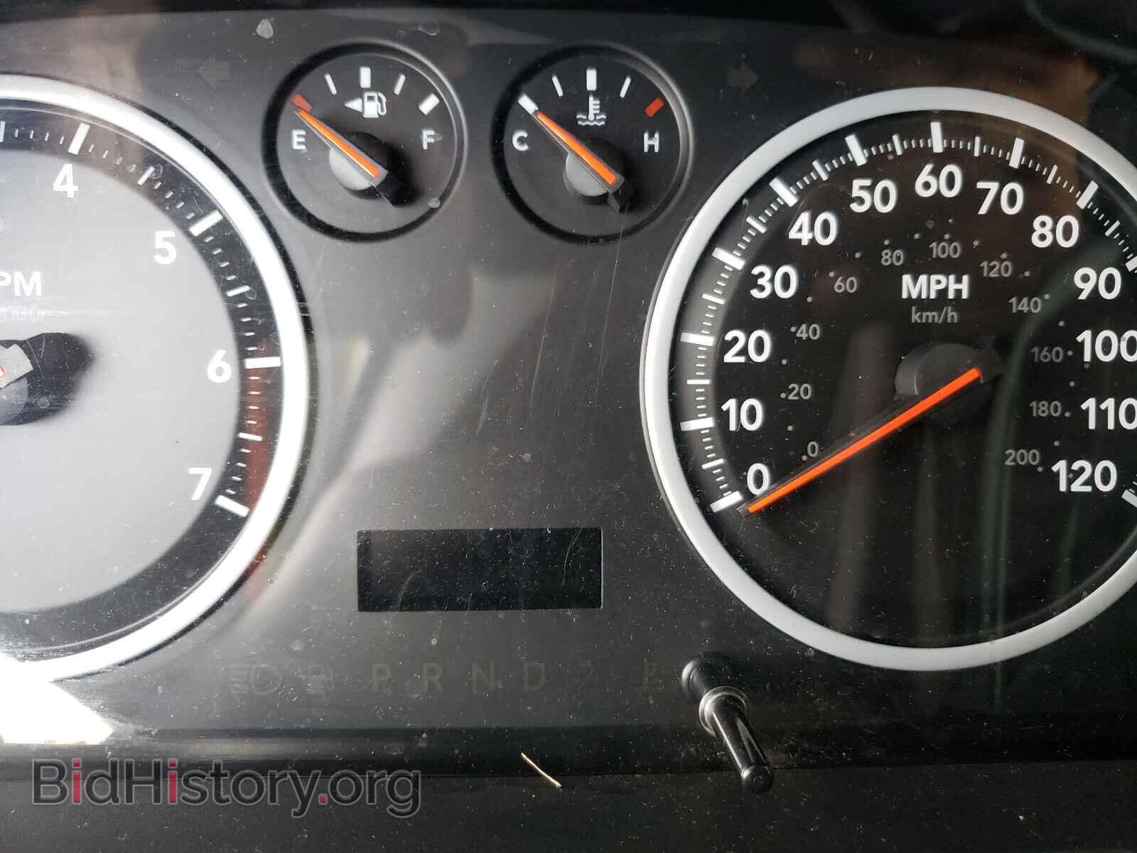2012 DODGE RAM 1500 - VIN: 1C6RD6KT0CS116756 - Фото 8