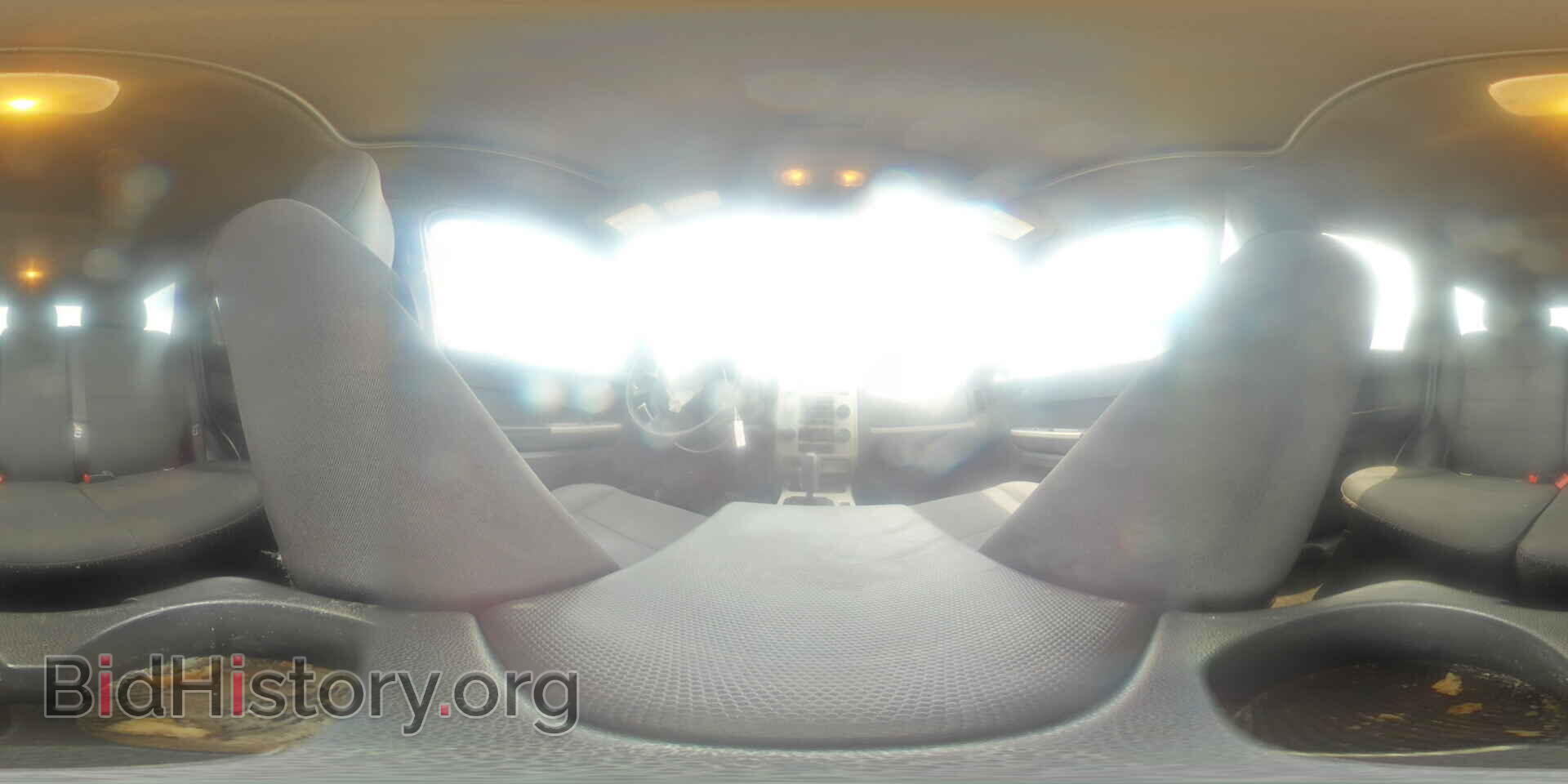 2011 FORD ESCAPE - VIN: 1FMCU0D75BKB02664 - Photo 14
