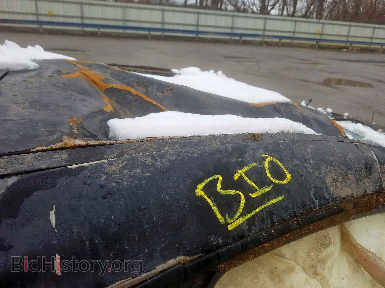2007 MITSUBISHI ECLIPSE - VIN: 4A3AK34T07E045731 - Photo 9