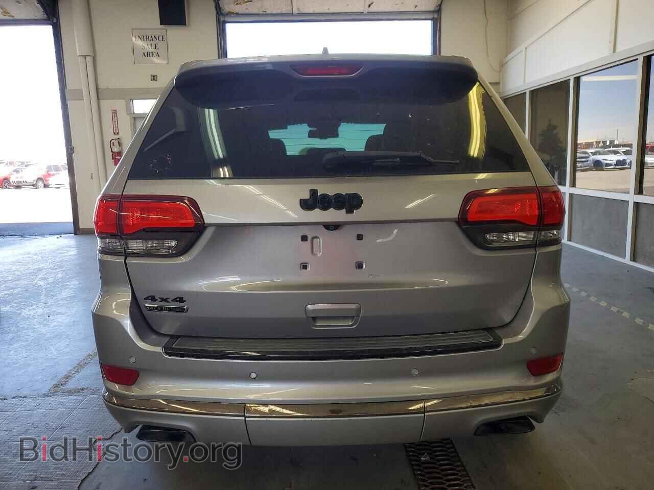 2015 JEEP CHEROKEE - VIN: 1C4RJFCM7FC146473 - Фото 6