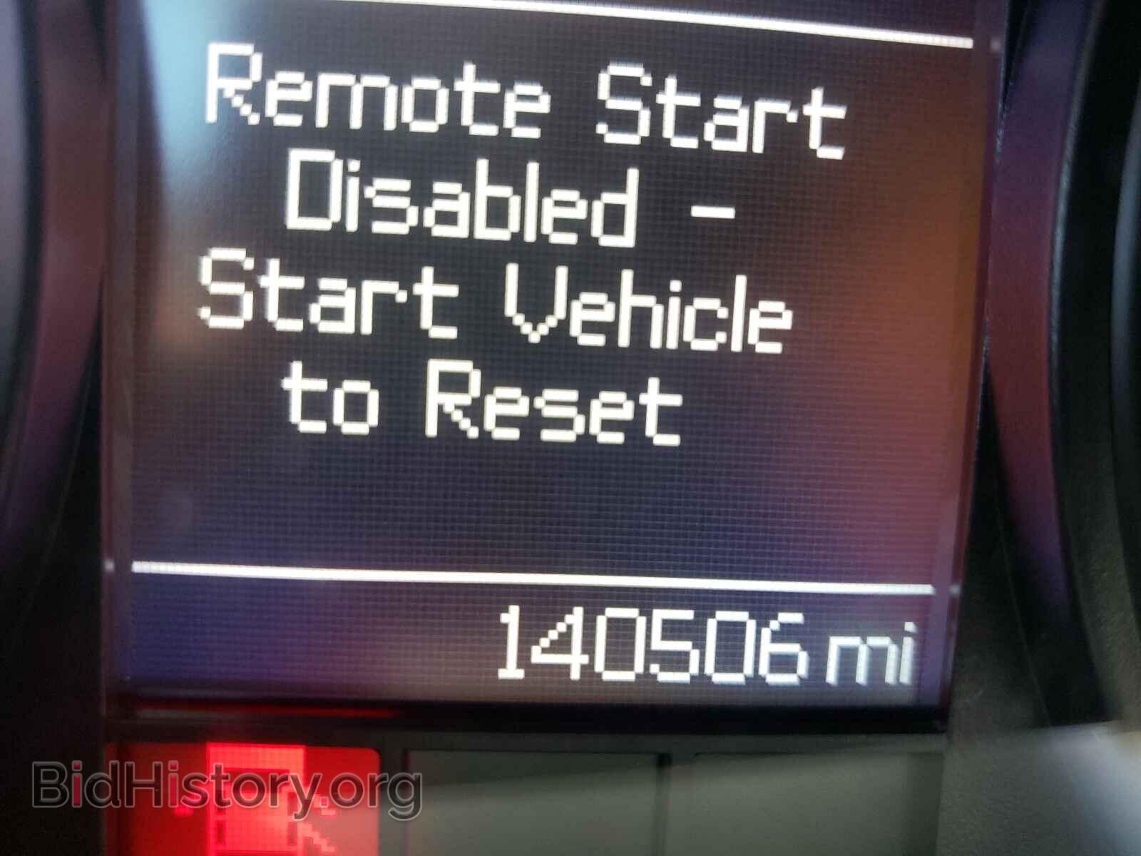 2012 DODGE RAM 1500 - VIN: 1C6RD6GTXCS181798 - Фото 8