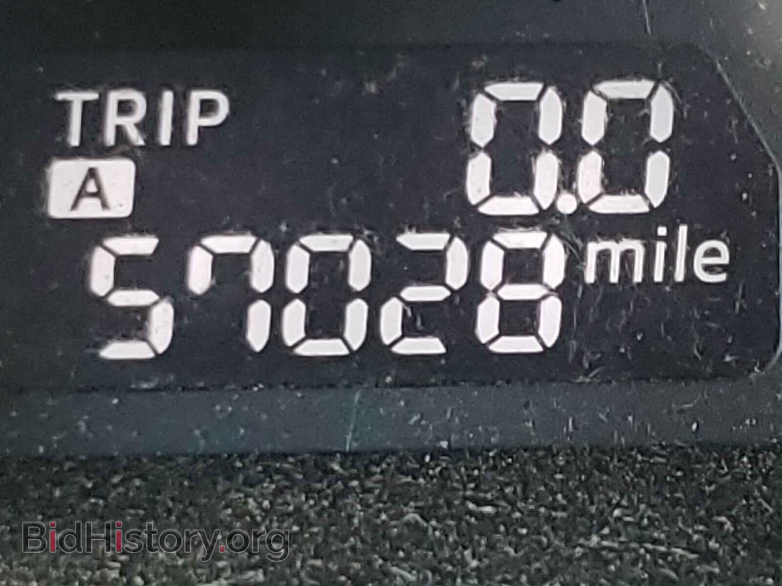 2014 MAZDA CX-9 - VIN: JM3TB3CV8E0433290 - Фото 8