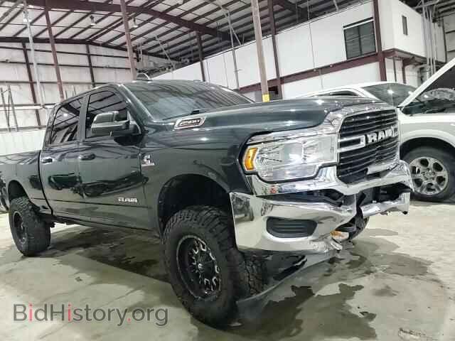 2020 RAM 2500 - VIN: 3C6UR5DL3LG115661 - Фото 13